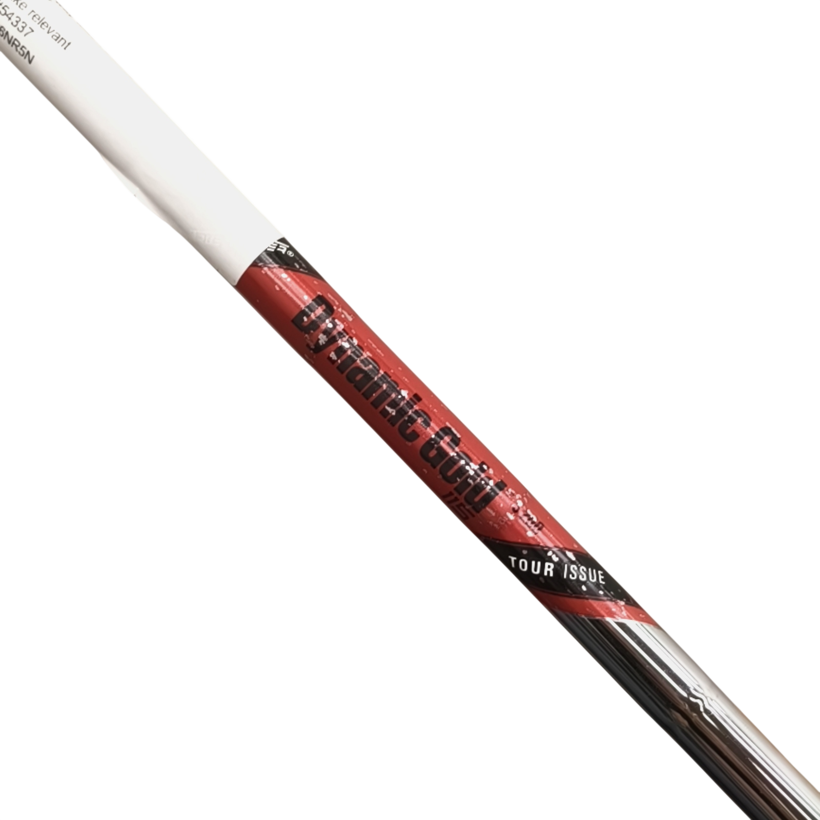 Callaway Mack Daddy 4 Wedge / Flex Stiff / 56/12 [bg:photoroom-fallback]