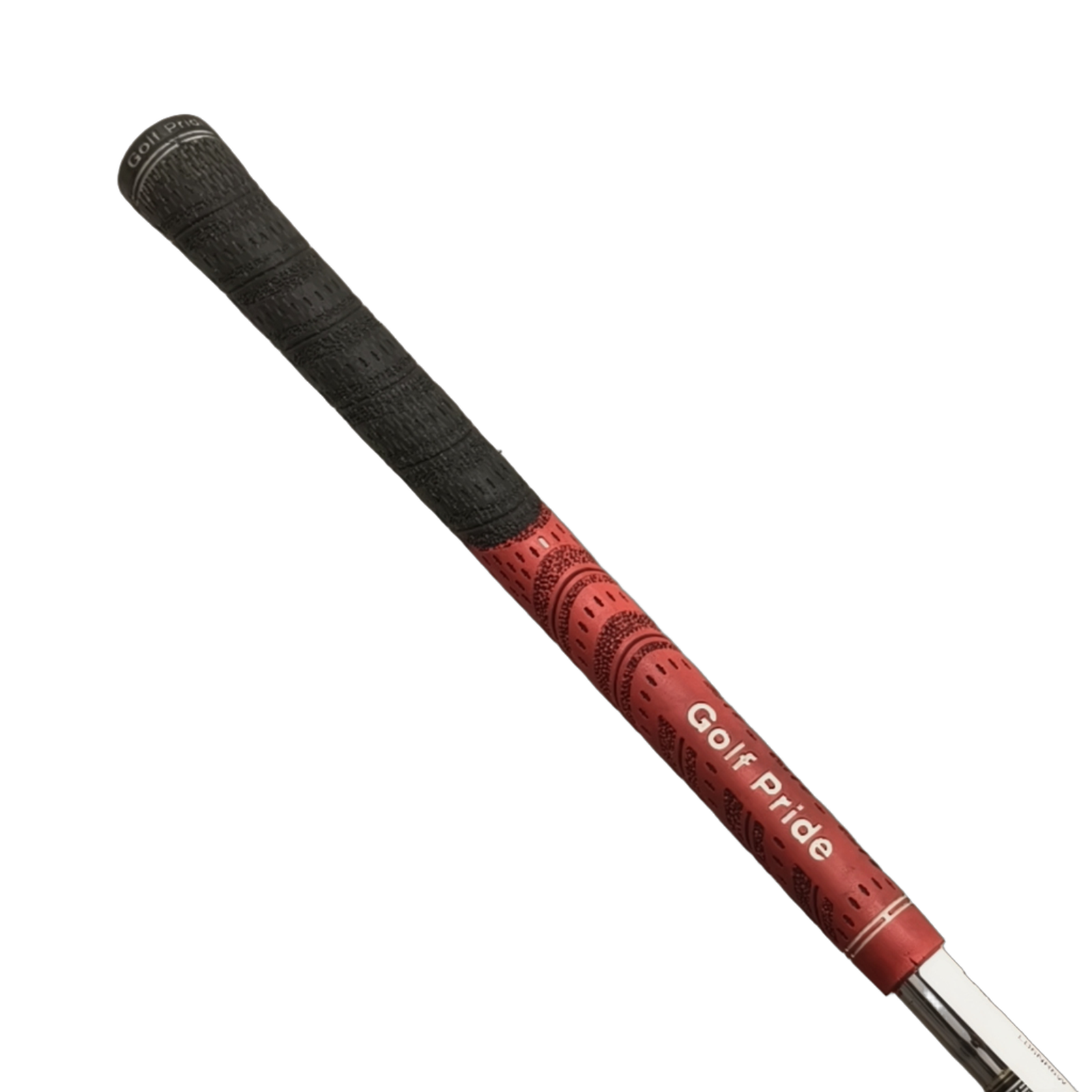 Nike VR Pro ll Wedge / Flex Wedge / 58/10 [model:birefnet-general] [bg:handrolled]