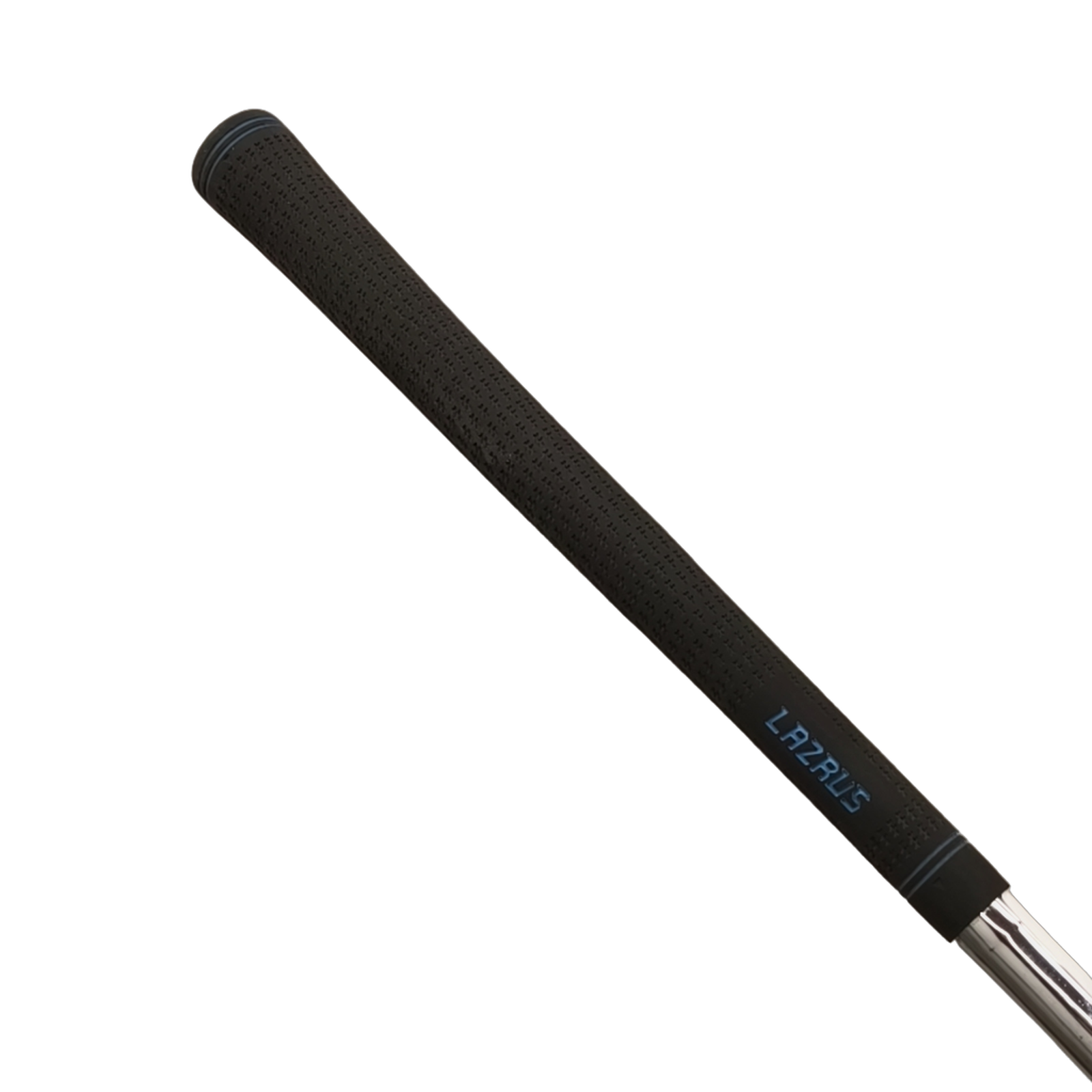 Lazrus Milled Wedge / Flex Wedge / 60/10 [model:birefnet-general] [bg:handrolled]