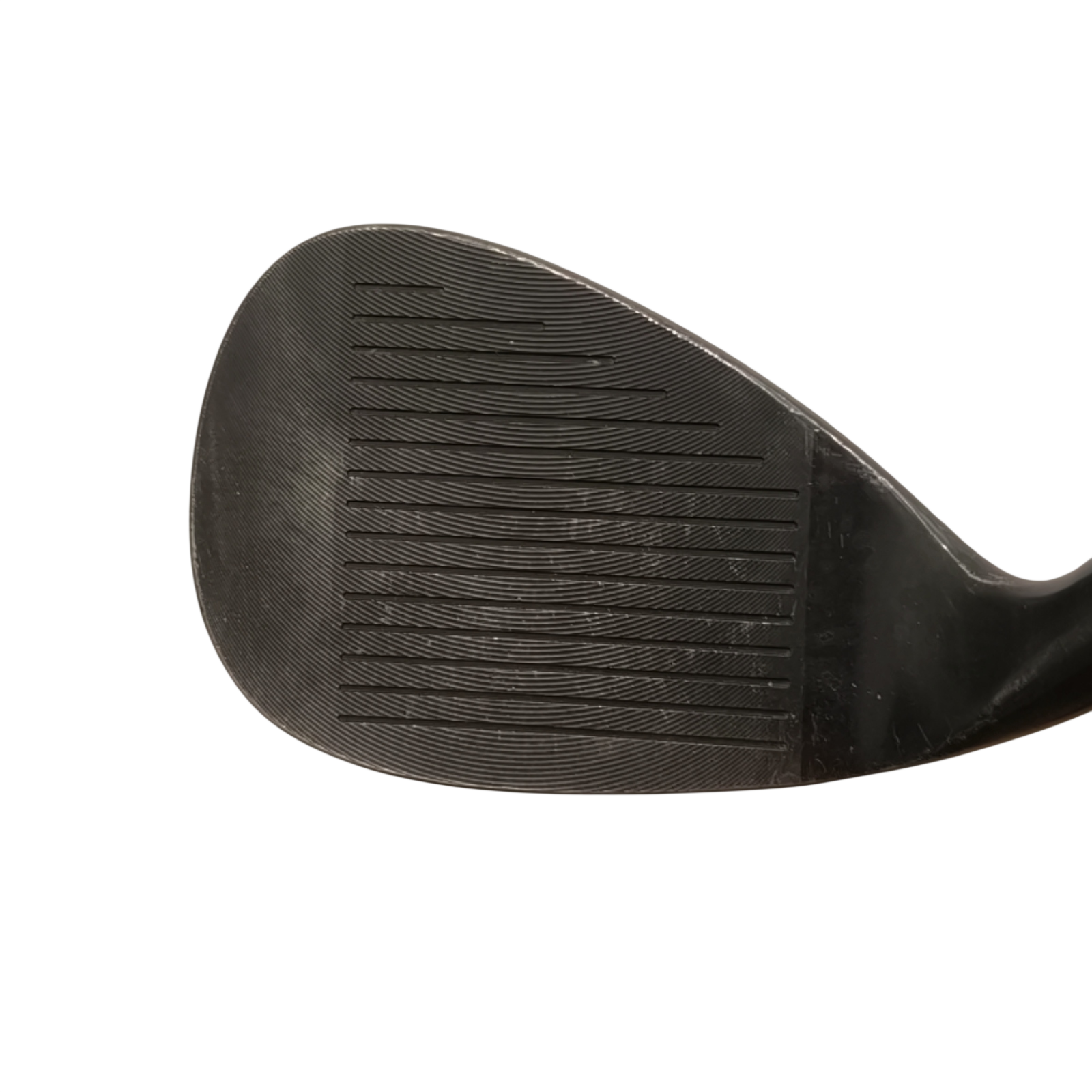 Lazrus Milled Wedge / Flex Wedge / 56/08 [bg:photoroom-fallback]