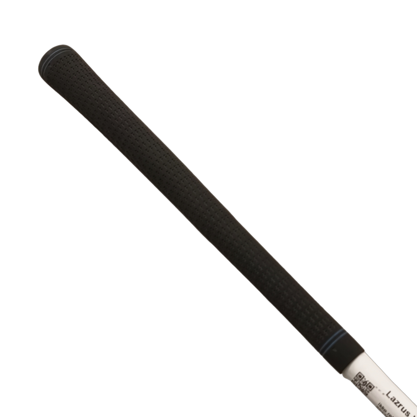 Lazrus Milled Wedge / Flex Wedge / 56/08 [model:birefnet-general] [bg:handrolled]