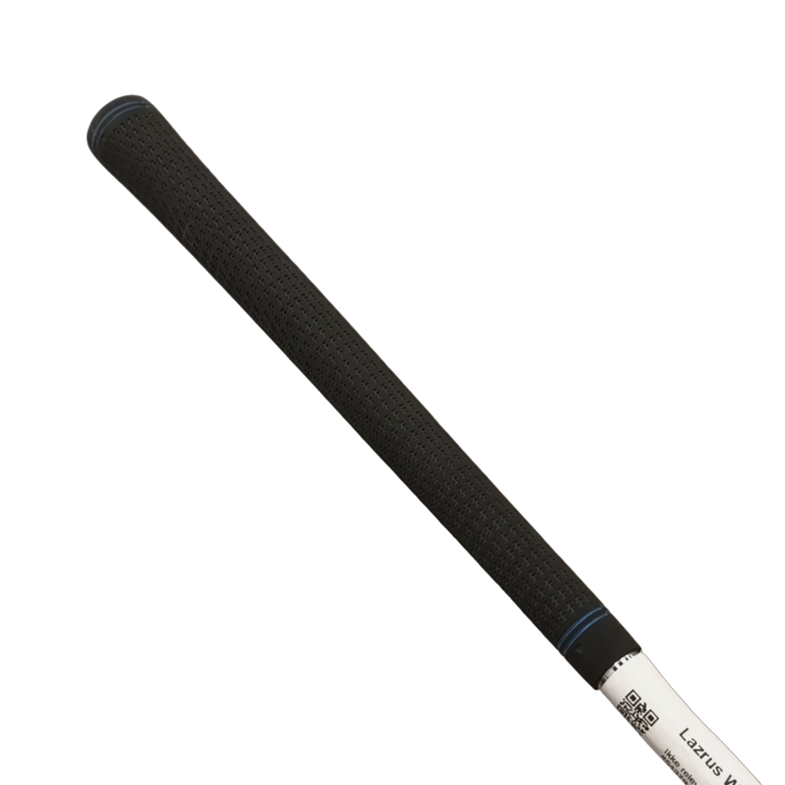 Lazrus Milled Wedge / Flex Wedge / 52/08 [model:birefnet-general] [bg:handrolled]
