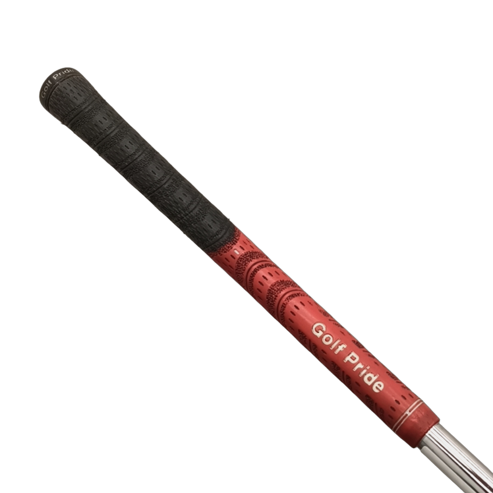 Cleveland RTX 3 Wedge / Flex Stiff / 58/09 [model:birefnet-general] [bg:handrolled]