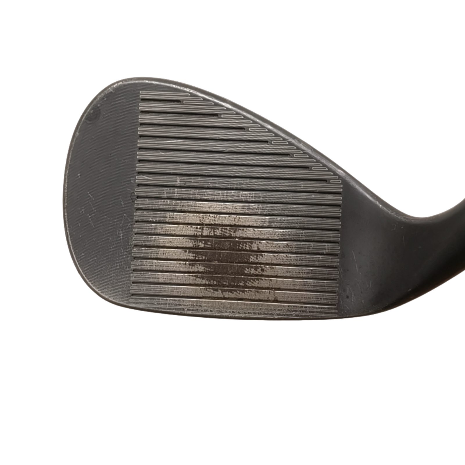 Cleveland RTX 3 Wedge / Flex Stiff / 50/10 [model:birefnet-general] [bg:handrolled]