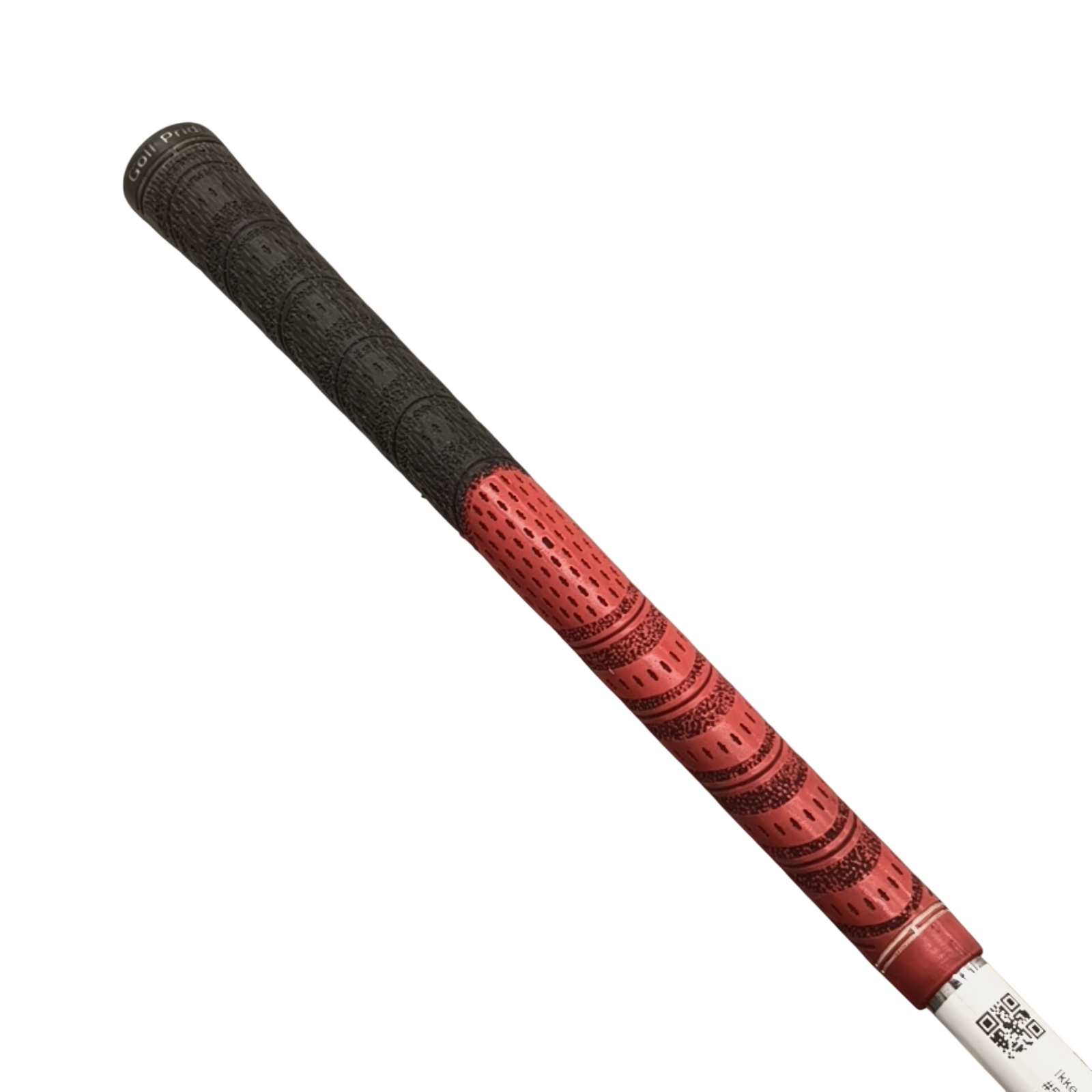 Cleveland RTX 3 Wedge / Flex Stiff / 50/10 [bg:photoroom-fallback]