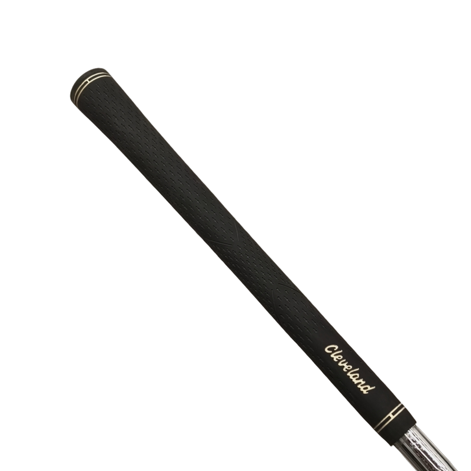 Cleveland CG 14 Wedge / Flex Wedge / 60/12 [model:birefnet-general] [bg:handrolled]