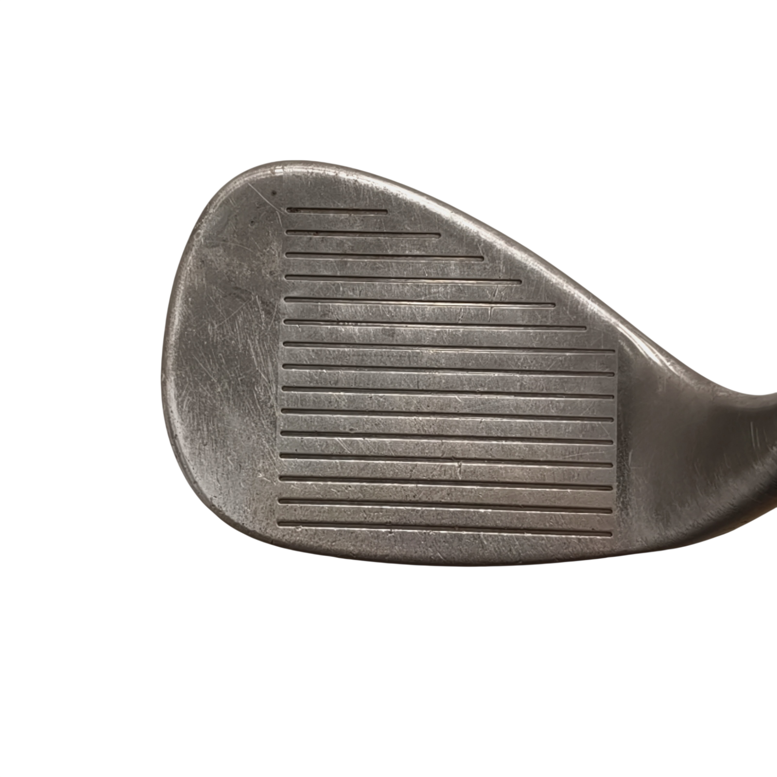 Cleveland CG 14 Wedge / Flex Wedge / 56/14 [bg:photoroom-fallback]