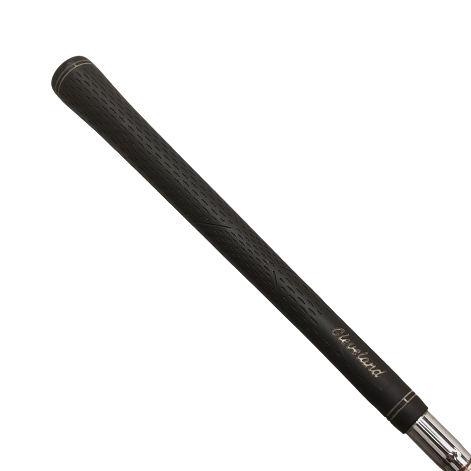 Cleveland CG 14 Wedge / Flex Wedge / 56/14 [model:birefnet-general] [bg:handrolled]
