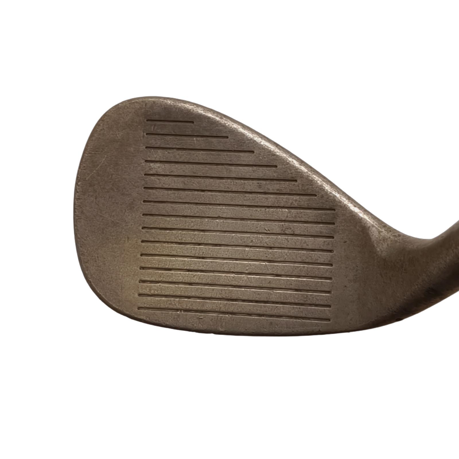 Cleveland CG12 Wedge / Flex Wedge / 56/12 [model:birefnet-general] [bg:handrolled]