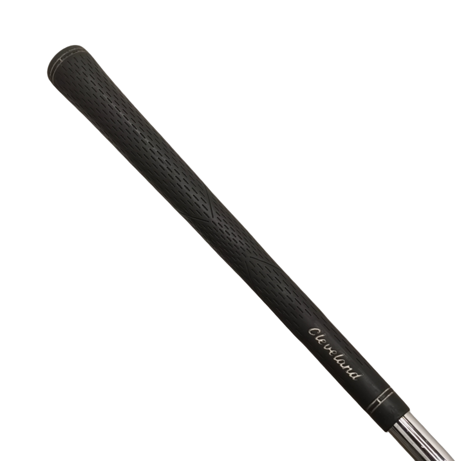 Cleveland CG12 Wedge / Flex Wedge / 56/12 [model:birefnet-general] [bg:handrolled]