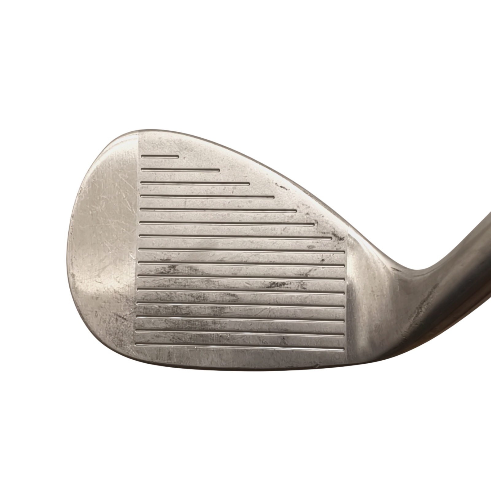 TaylorMade RAC Wedge / Flex Wedge / 56/12 [bg:photoroom-fallback]