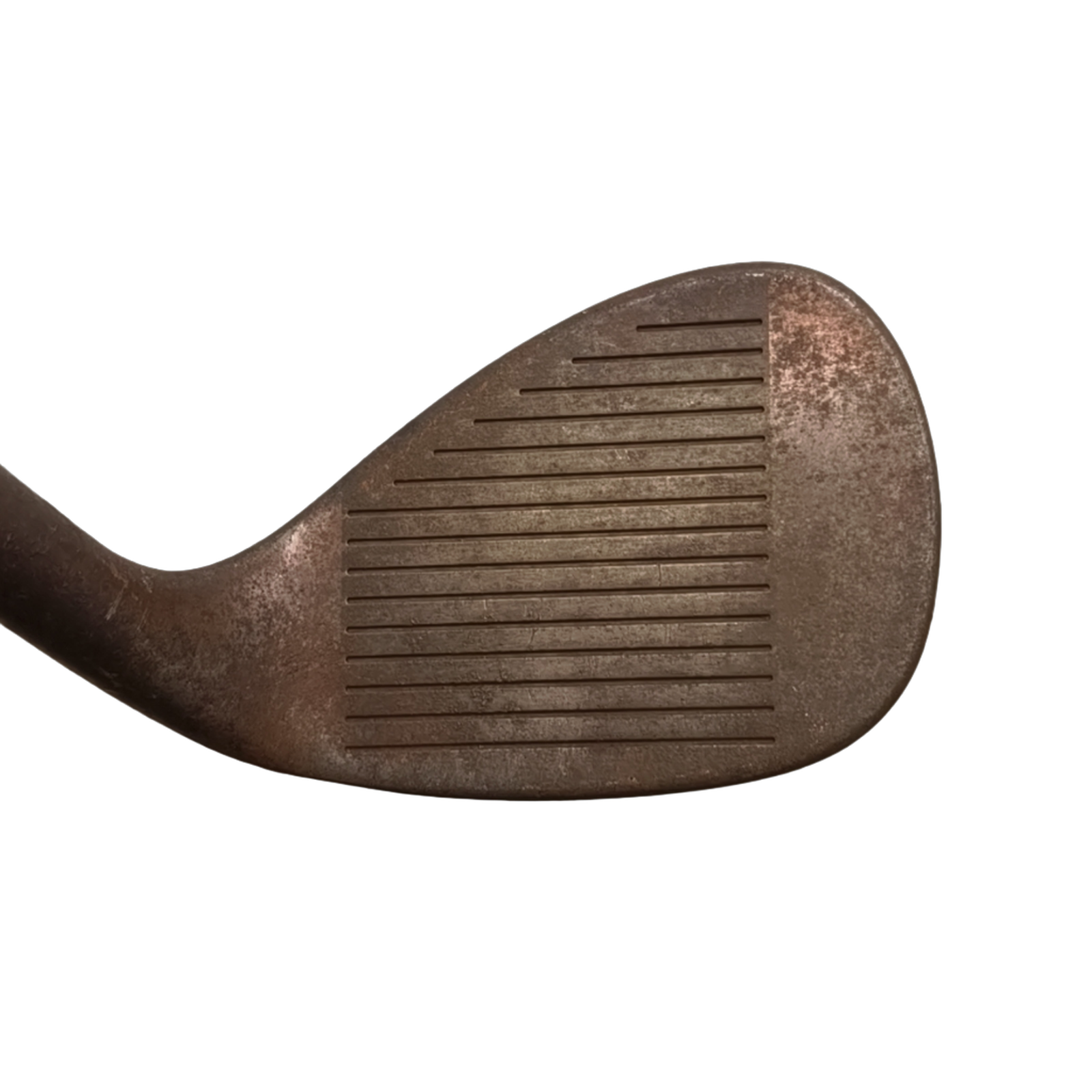 Venstre Cleveland 588 DSG Wedge / Flex Wedge / 60/08 [model:birefnet-general] [bg:handrolled]