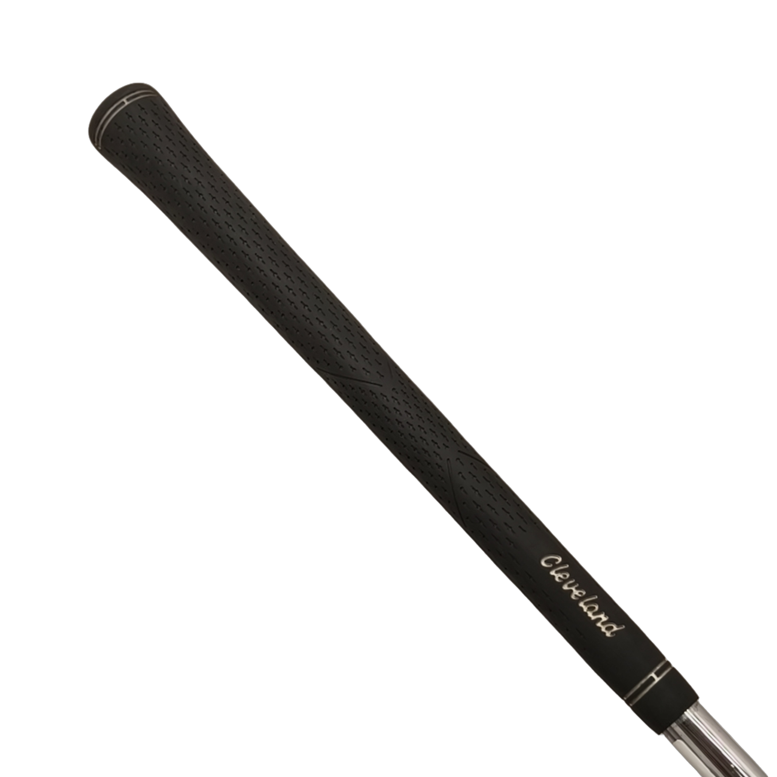 Venstre Cleveland 588 DSG Wedge / Flex Wedge / 60/08 [model:birefnet-general] [bg:handrolled]