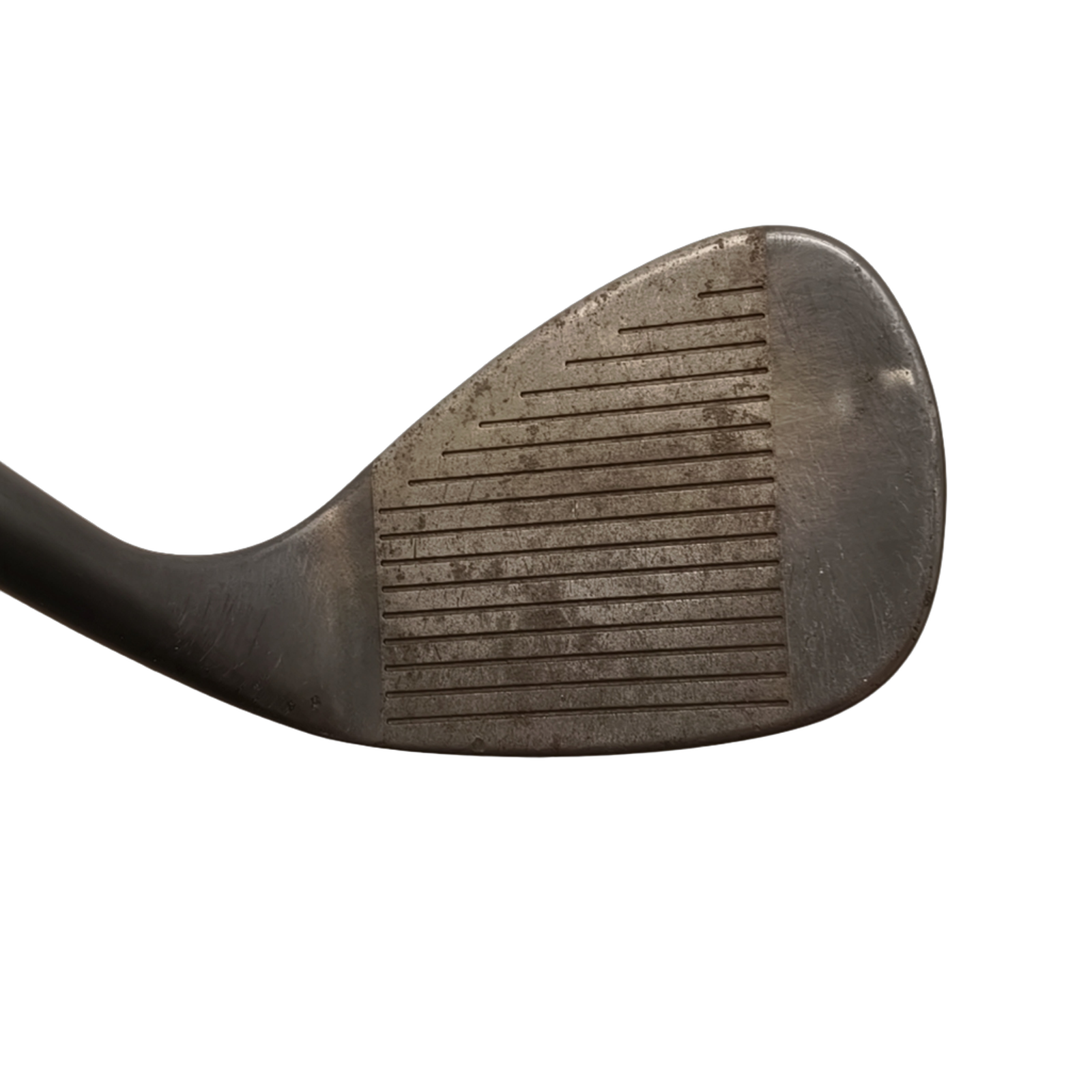 Venstre Cleveland Tour Action 588 Wedge / Flex Wedge / 56/10 [model:birefnet-general] [bg:handrolled]
