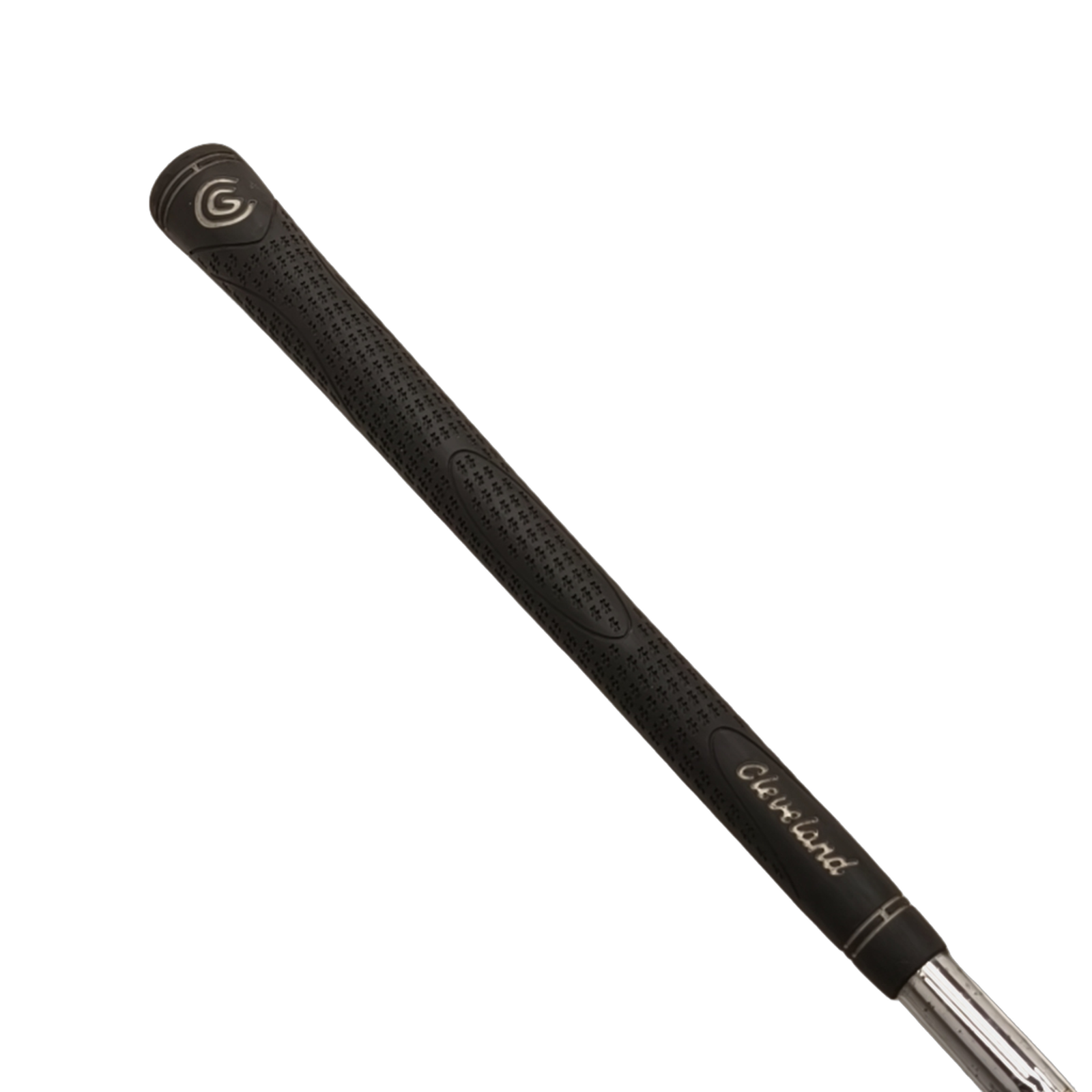 Venstre Cleveland Tour Action 588 Wedge / Flex Wedge / 56/10 [model:birefnet-general] [bg:handrolled]
