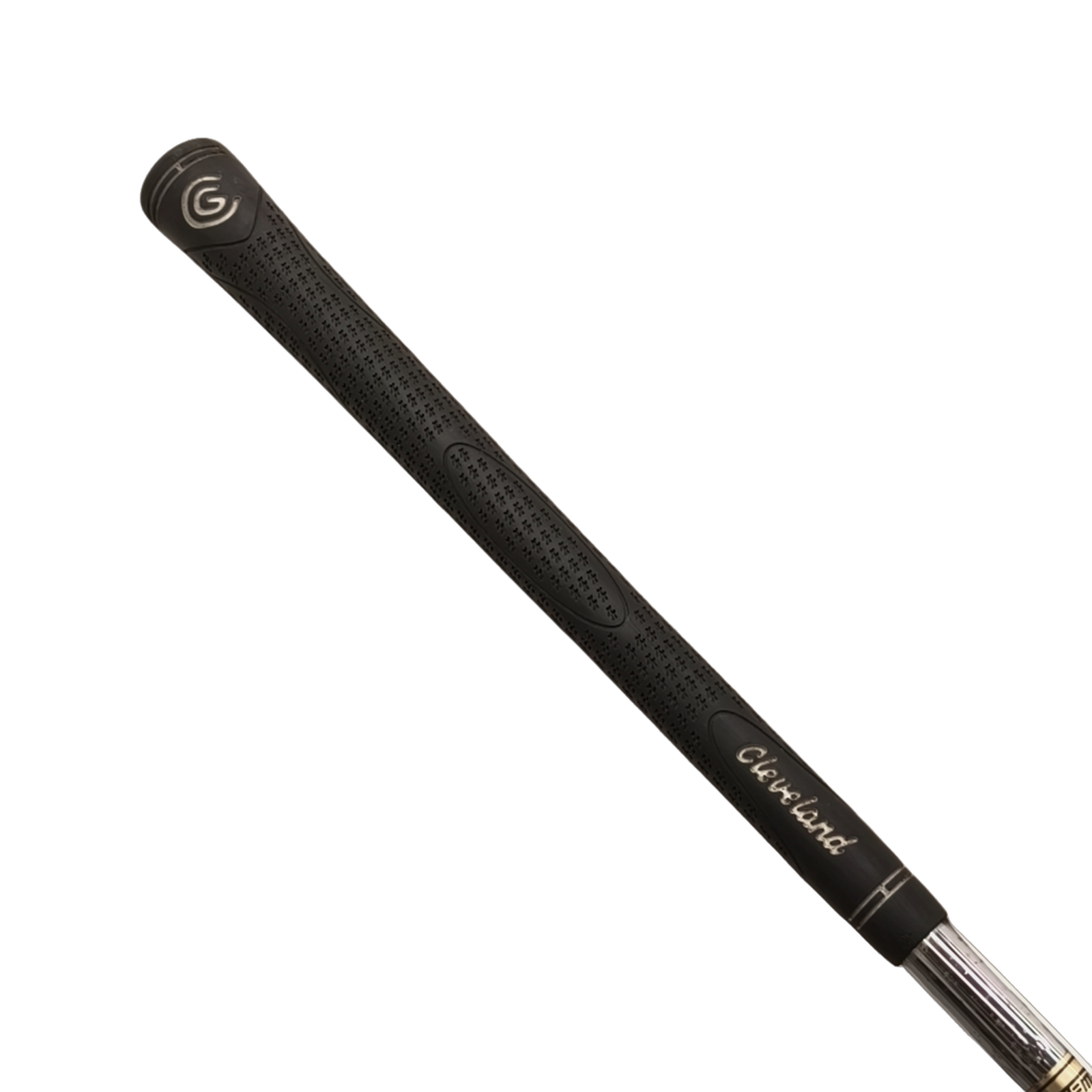 Venstre Cleveland Tour Action 588 Wedge / Flex Wedge / 56/10 [model:birefnet-general] [bg:handrolled]