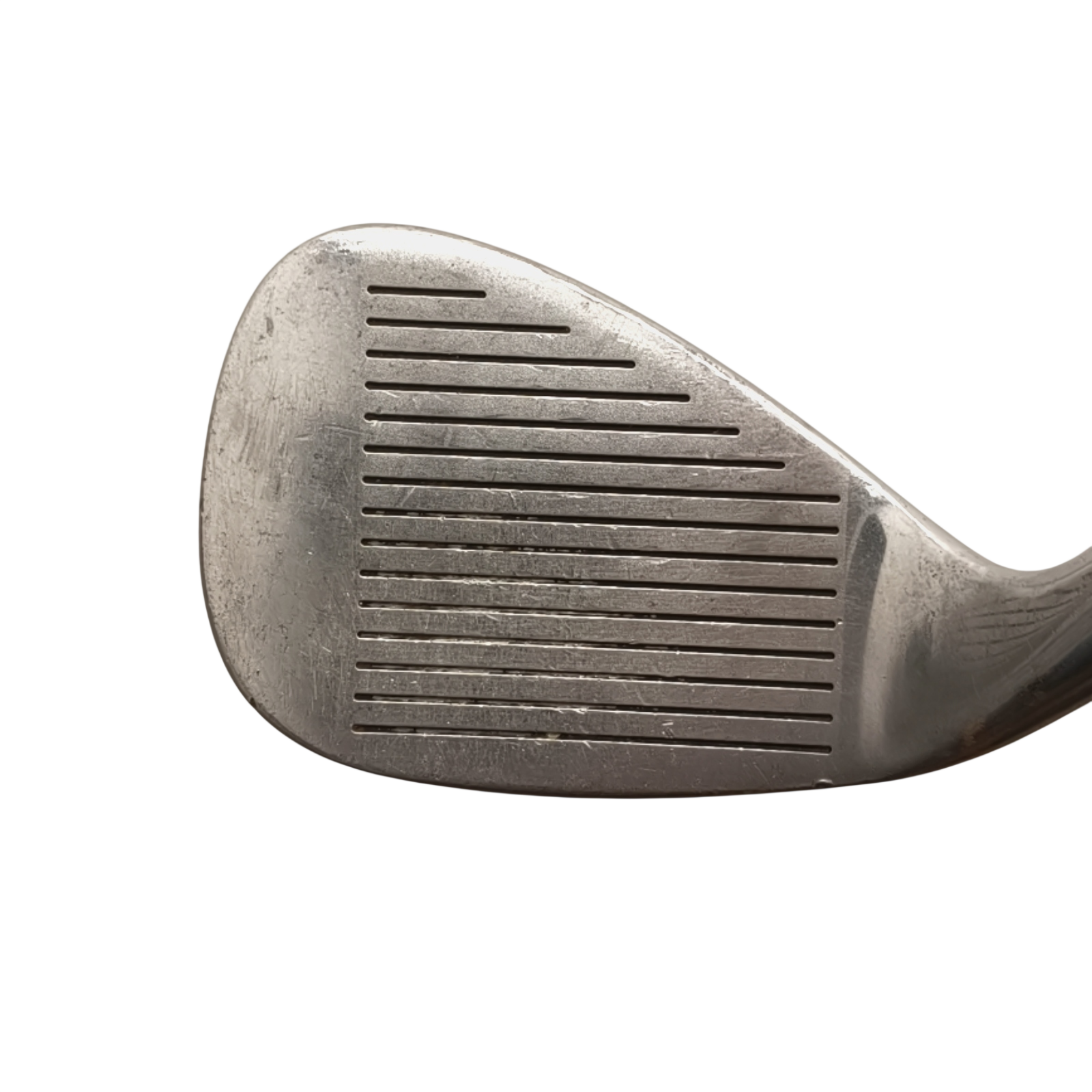 Cleveland CG10 Wedge / Flex Wedge / 54/08 [bg:photoroom-fallback]