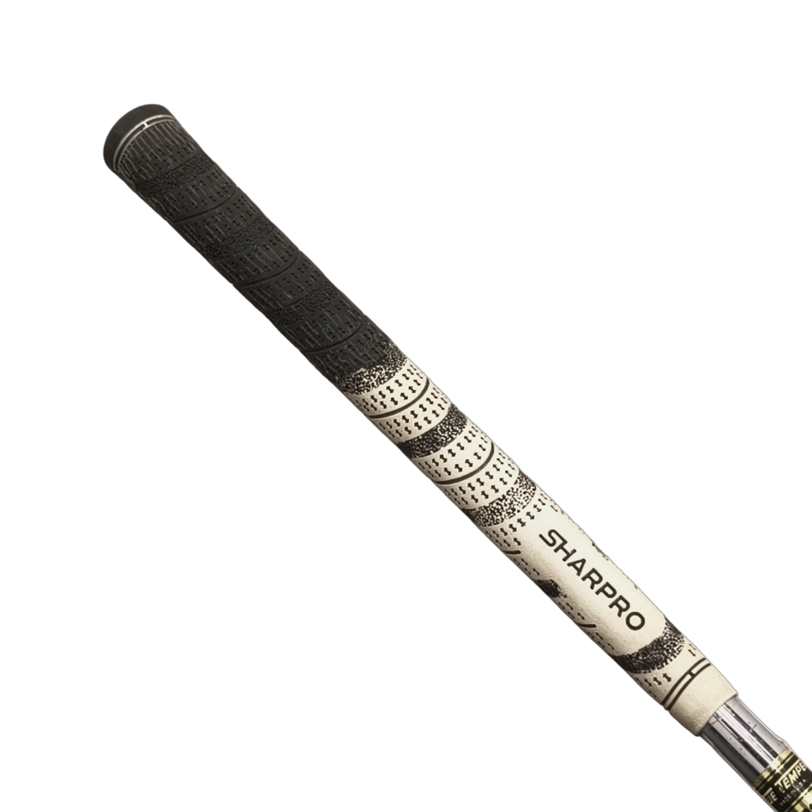 Cleveland CG10 Wedge / Flex Wedge / 54/08 [model:birefnet-general] [bg:handrolled]