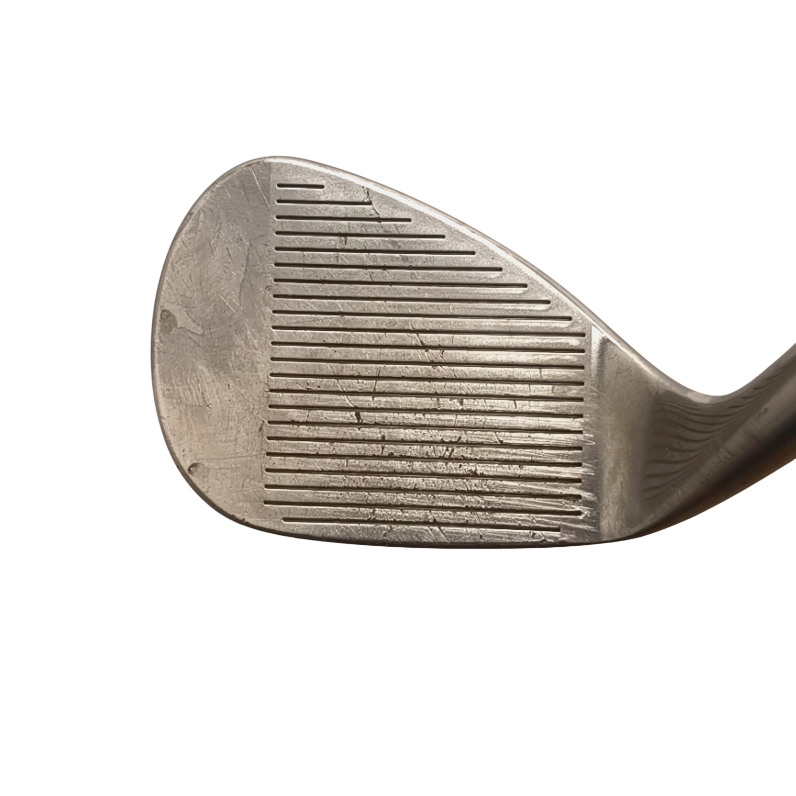 Callaway Forged Wedge / Flex Wedge / 60/09 [bg:photoroom-fallback]