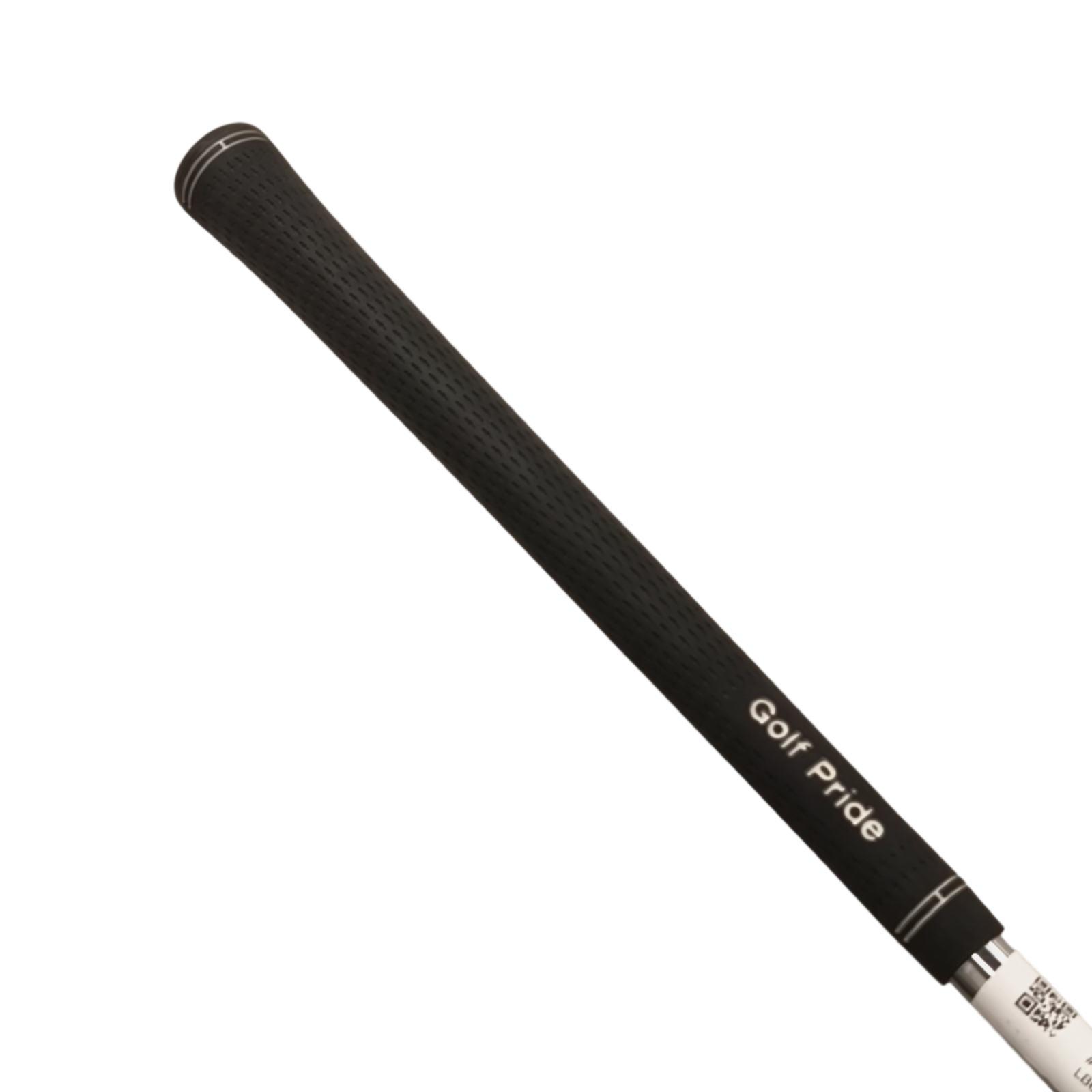 Wilson Staff Model Wedge / Flex Stiff / 50/08 [bg:photoroom-fallback]