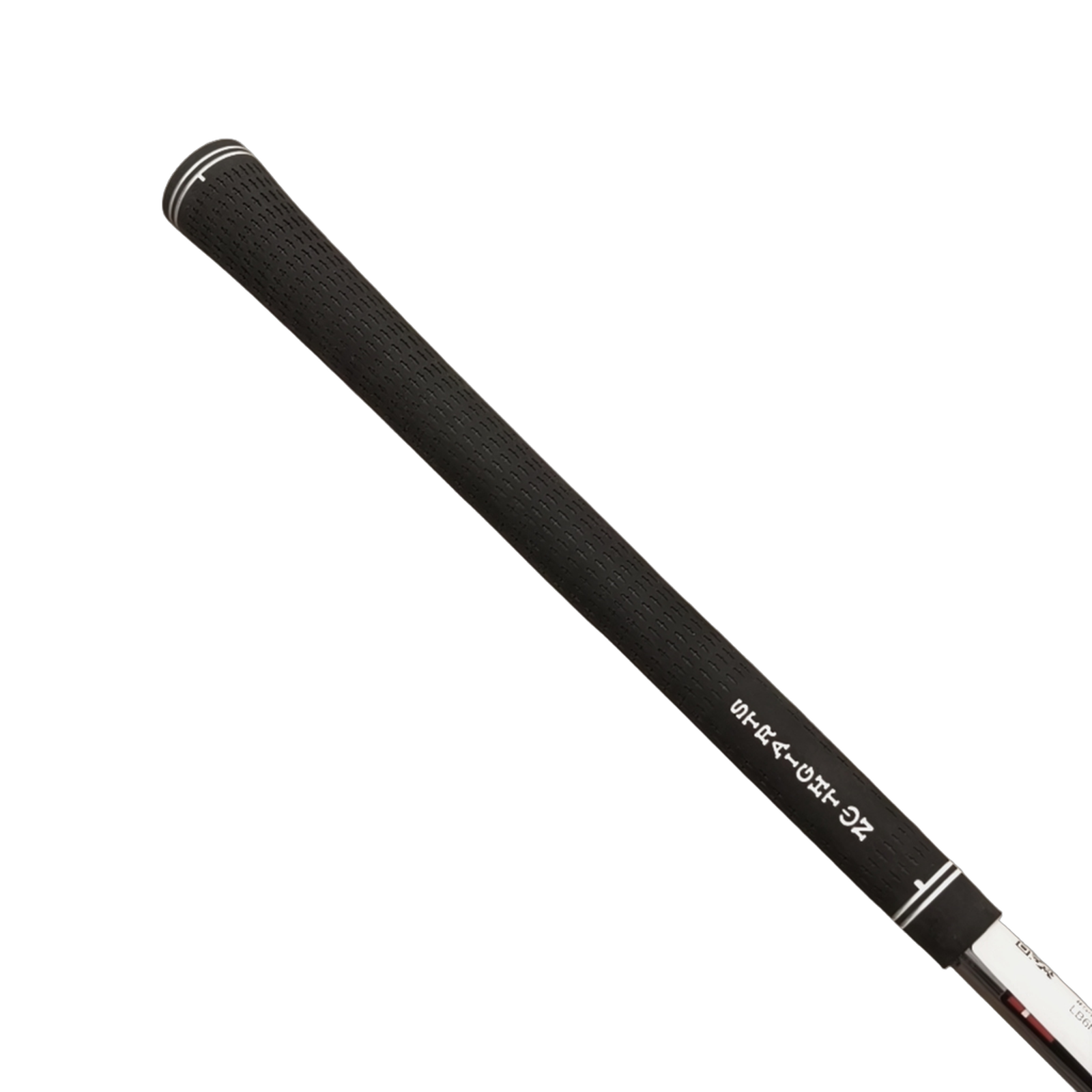 Lazrus Milled Wedge / Flex Wedge / 56/08 [model:birefnet-general] [bg:handrolled]