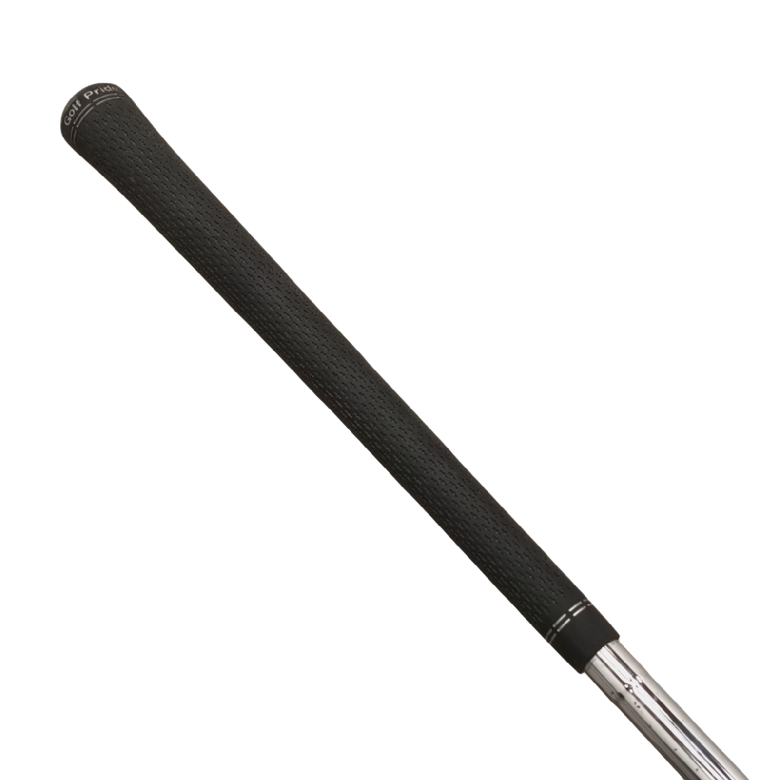 Cleveland RTX Zipcore Wedge / Flex Wedge / 54/10 [model:birefnet-general] [bg:handrolled]
