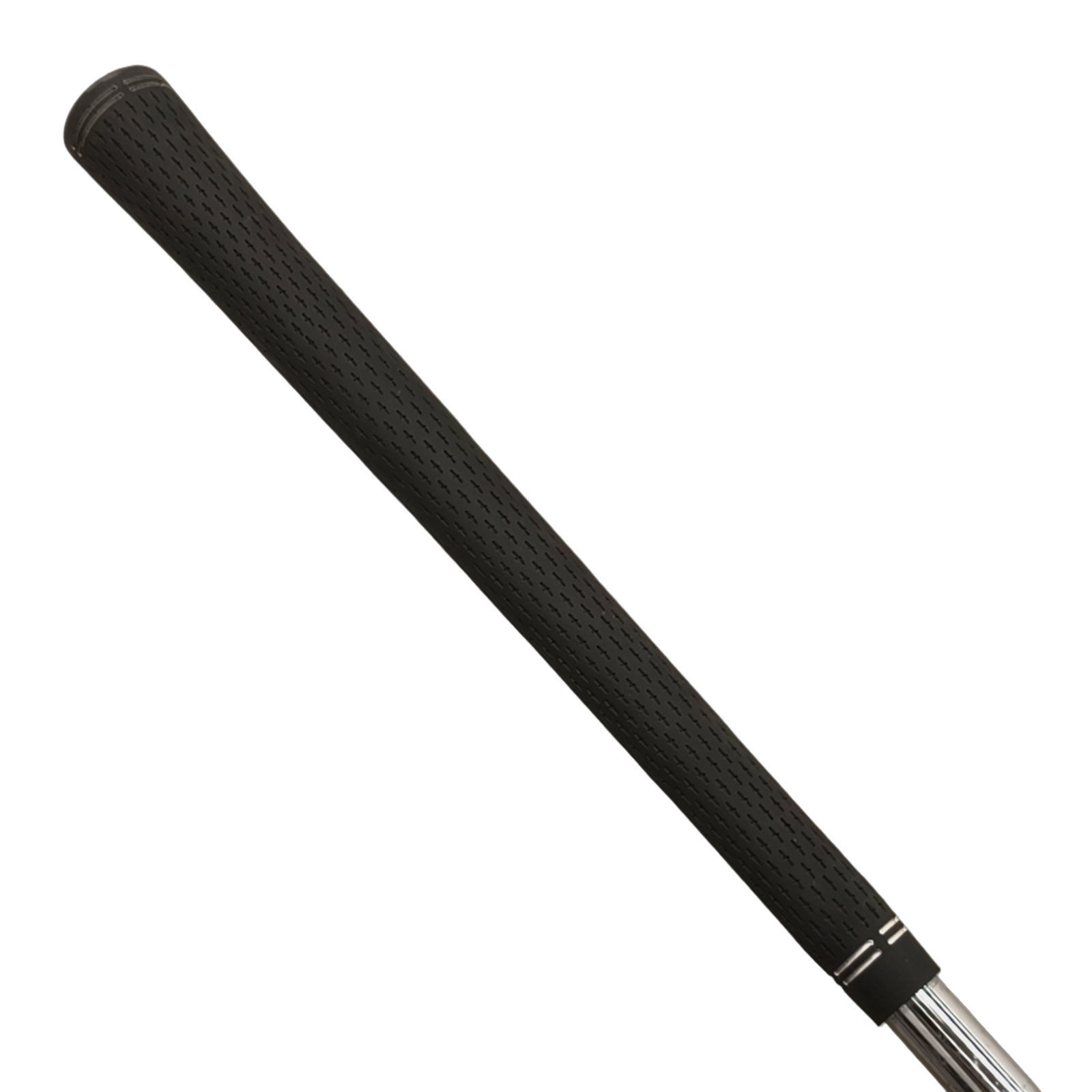 Cleveland RTX 588 Rotex Wedge / Flex Wedge / 52/10 [model:birefnet-general] [bg:handrolled]