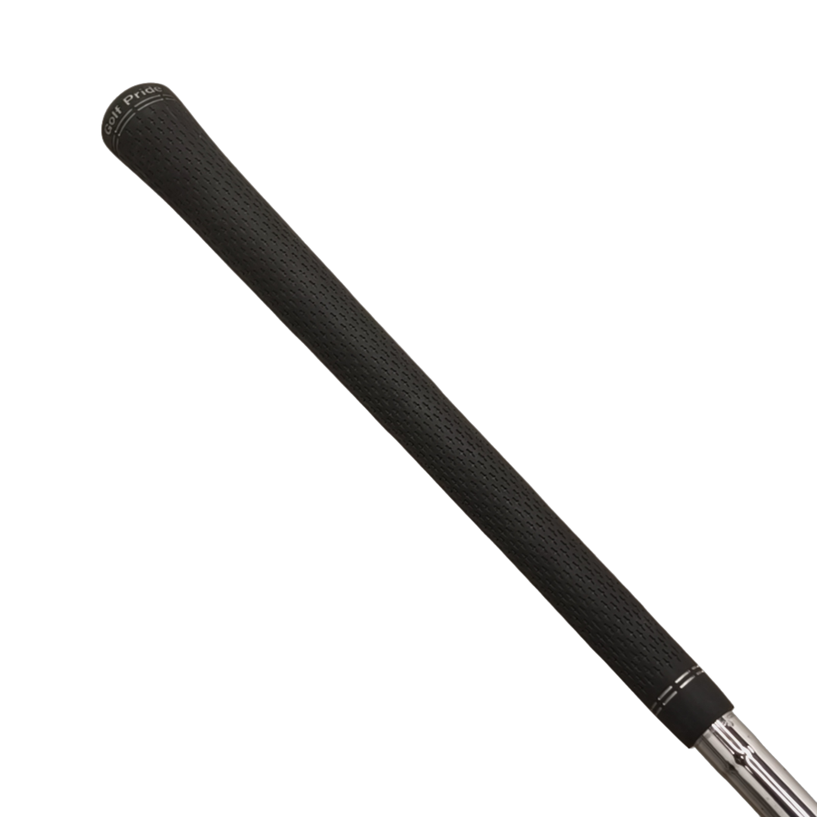 Cleveland RTX Zipcore Wedge / Flex Wedge / 60/10 [model:birefnet-general] [bg:handrolled]