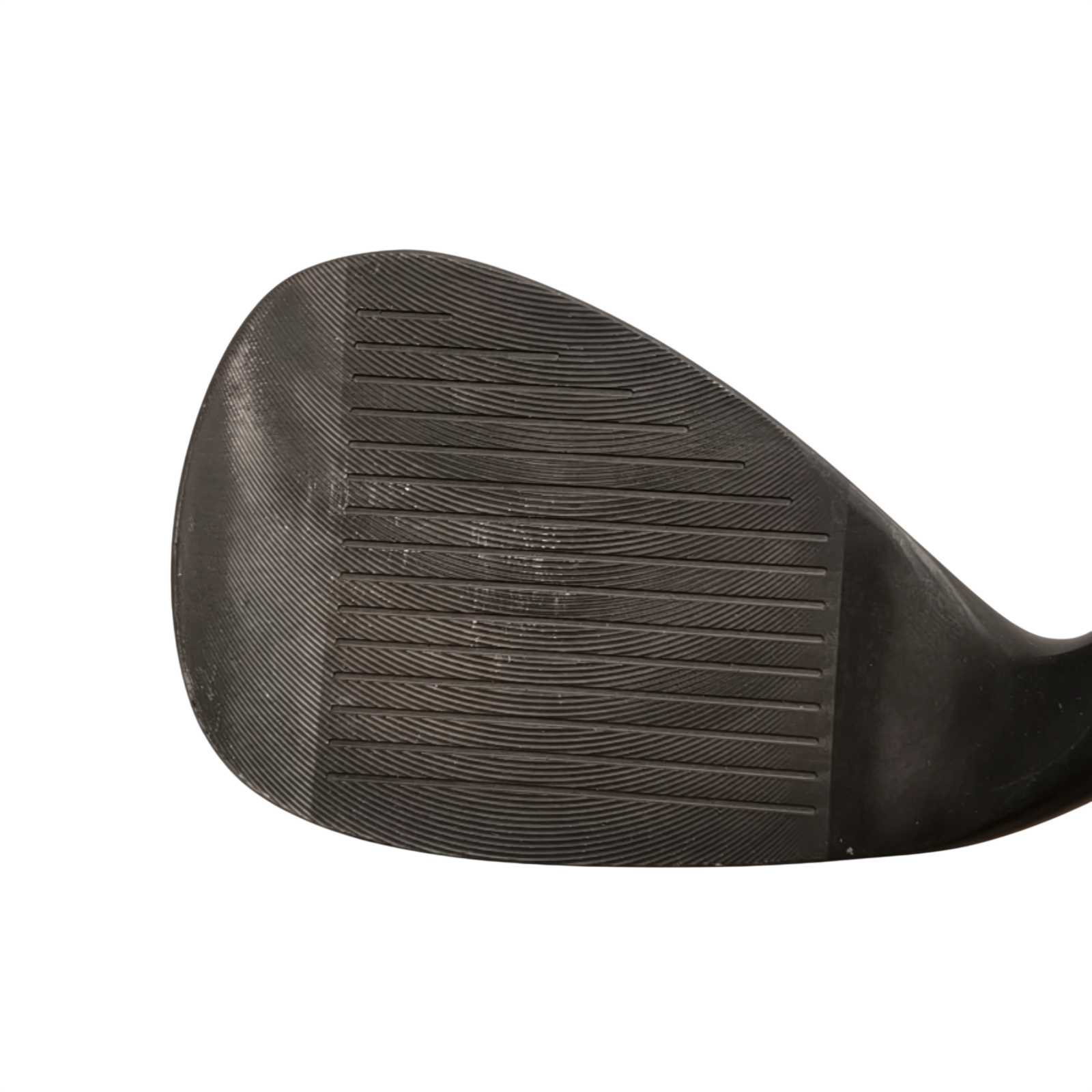 Lazrus Milled Wedge / Flex Wedge / 52/08 [bg:photoroom-fallback]