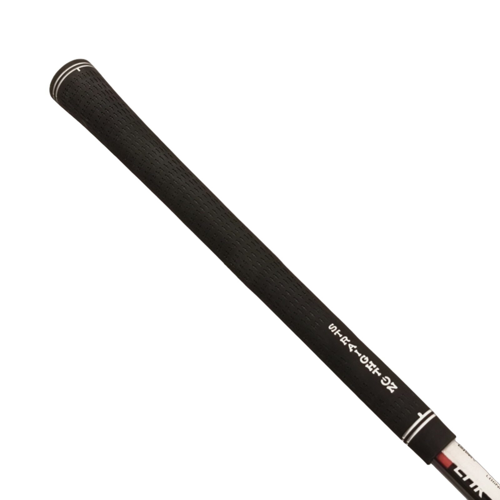 Lazrus Milled Wedge / Flex Wedge / 52/08 [model:birefnet-general] [bg:handrolled]