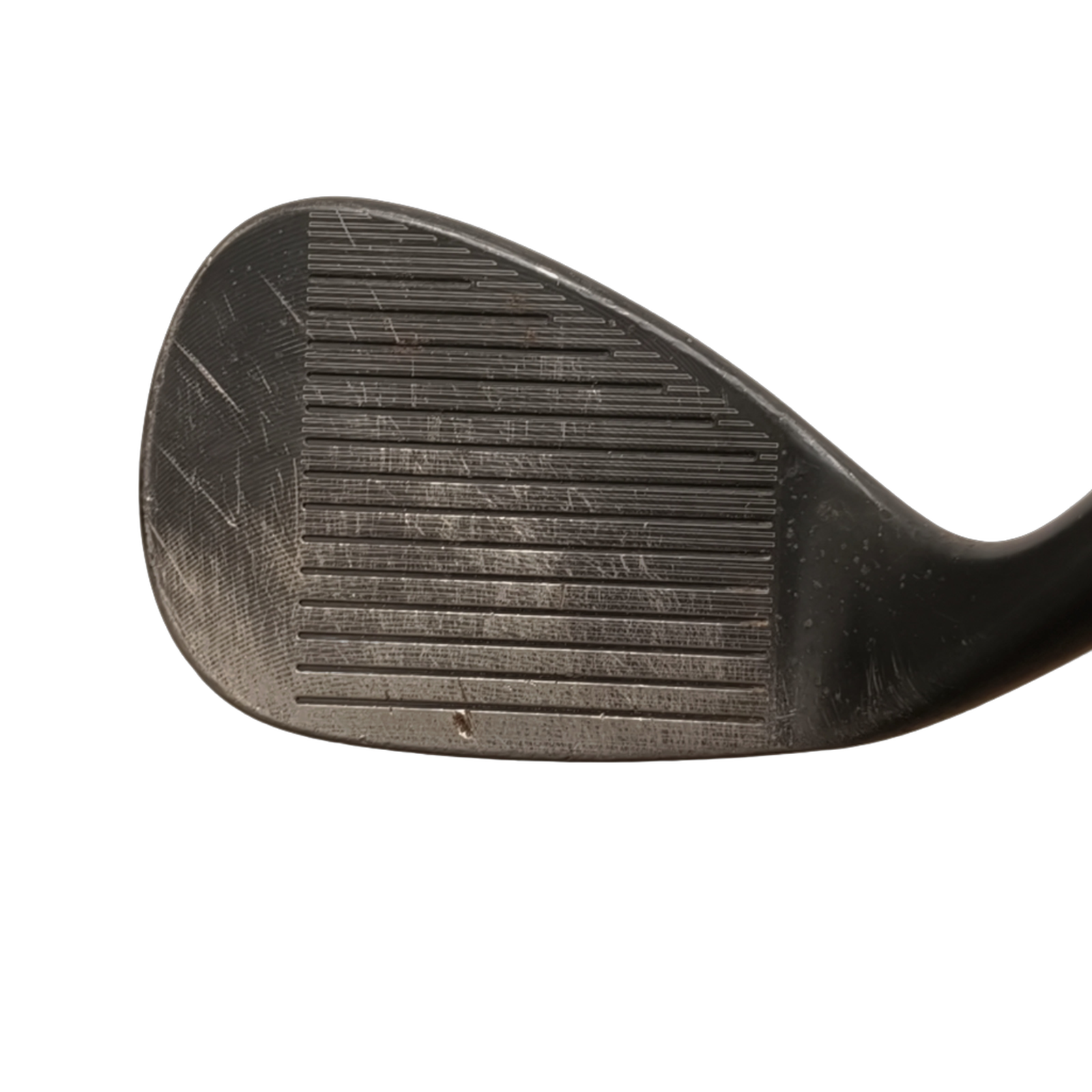 Cleveland RTX 588 Rotex Wedge / Flex Wedge / 56/14 [model:birefnet-general] [bg:handrolled]