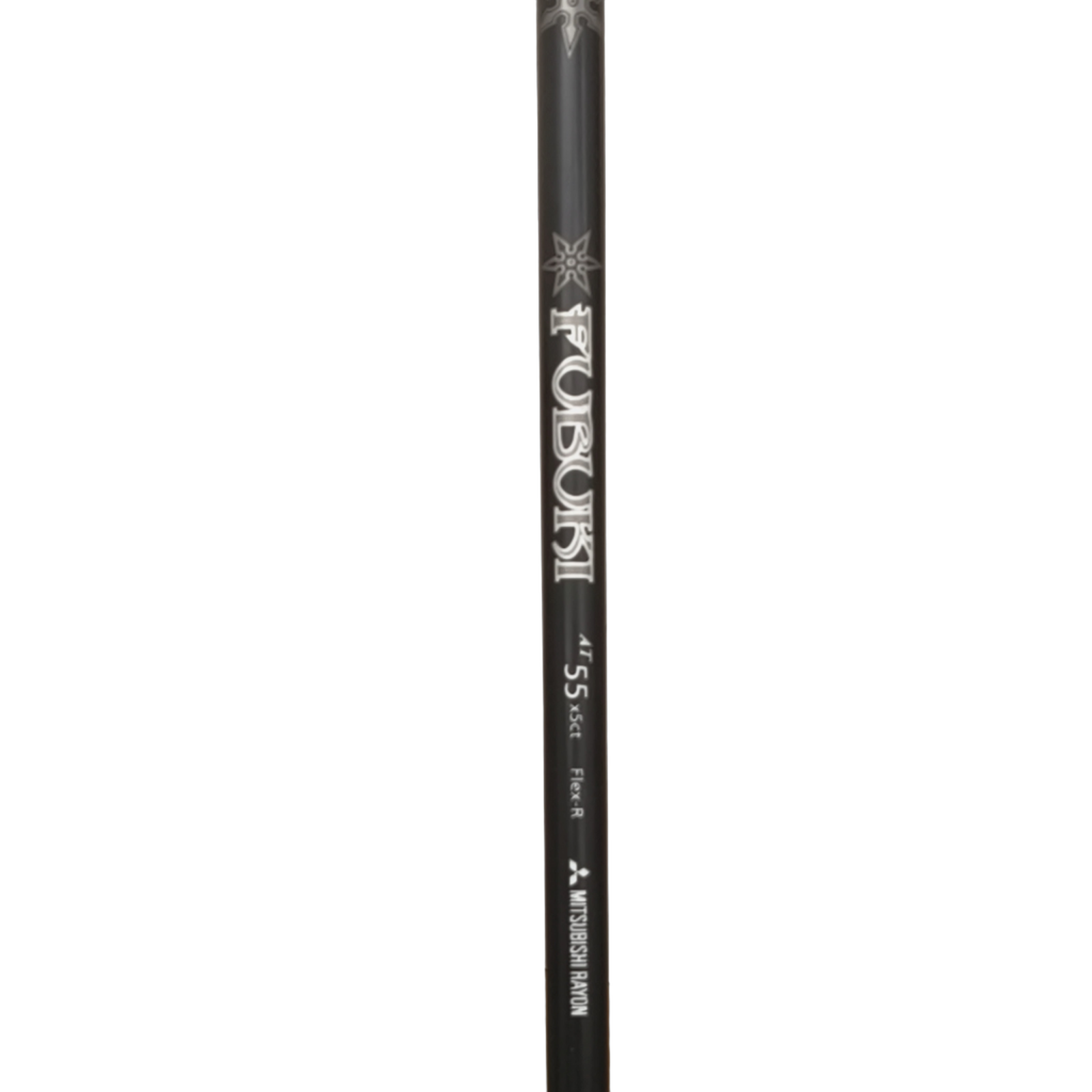 Callaway XR 16 OS Hybrid / Flex Regular / #4/22 [model:birefnet-general] [bg:handrolled]