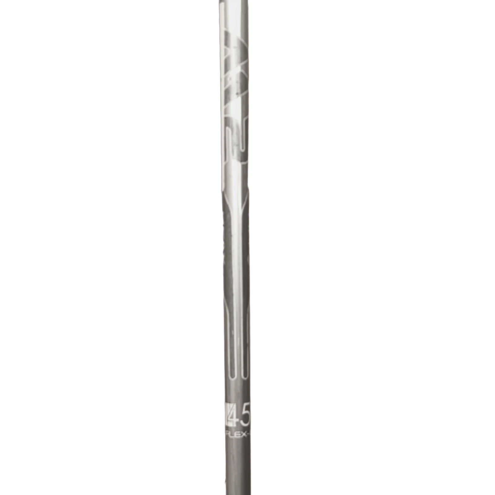 TaylorMade M2 2016 Hybrid / Flex Ladies / #5/22 [model:birefnet-general] [bg:handrolled]