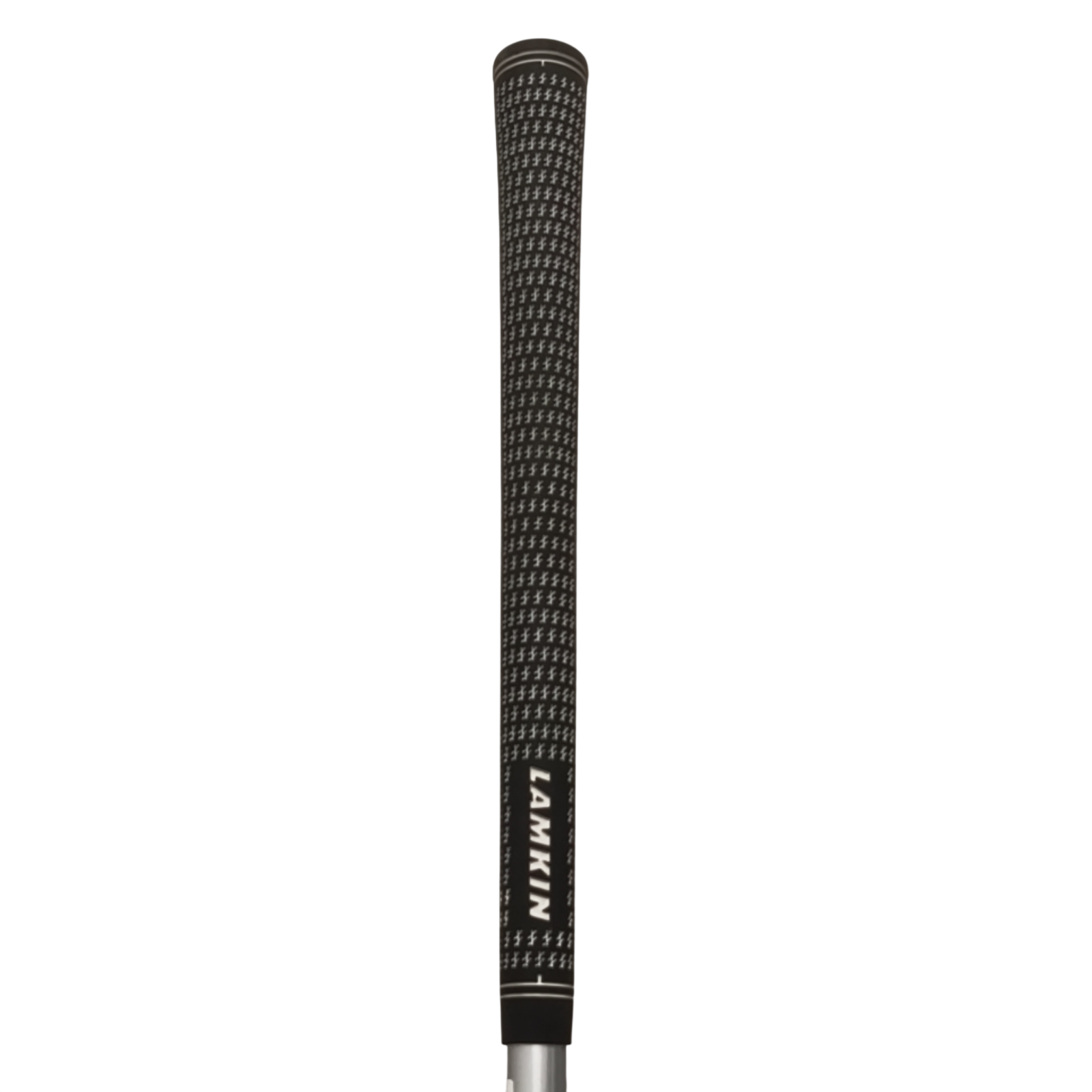 TaylorMade M2 2016 Hybrid / Flex Ladies / #5/22 [bg:photoroom-fallback]