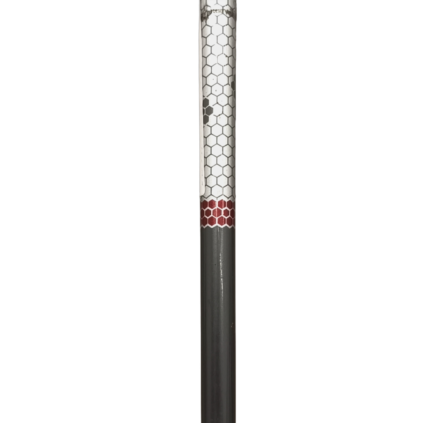 Callaway RAZR X HL Hybrid / Flex Ladies / #4/24 [model:birefnet-general] [bg:handrolled]