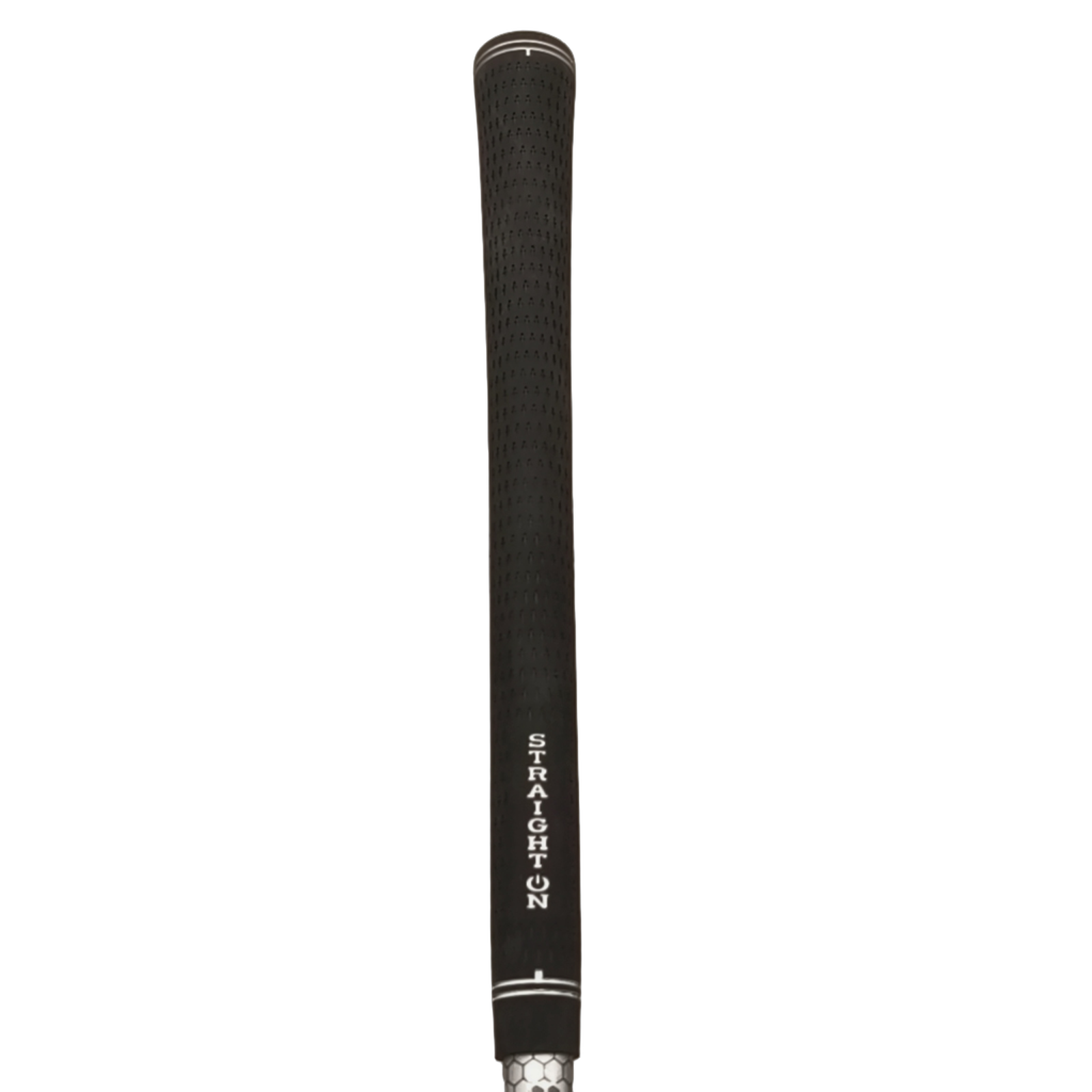 Callaway RAZR X HL Hybrid / Flex Ladies / #4/24 [model:birefnet-general] [bg:handrolled]