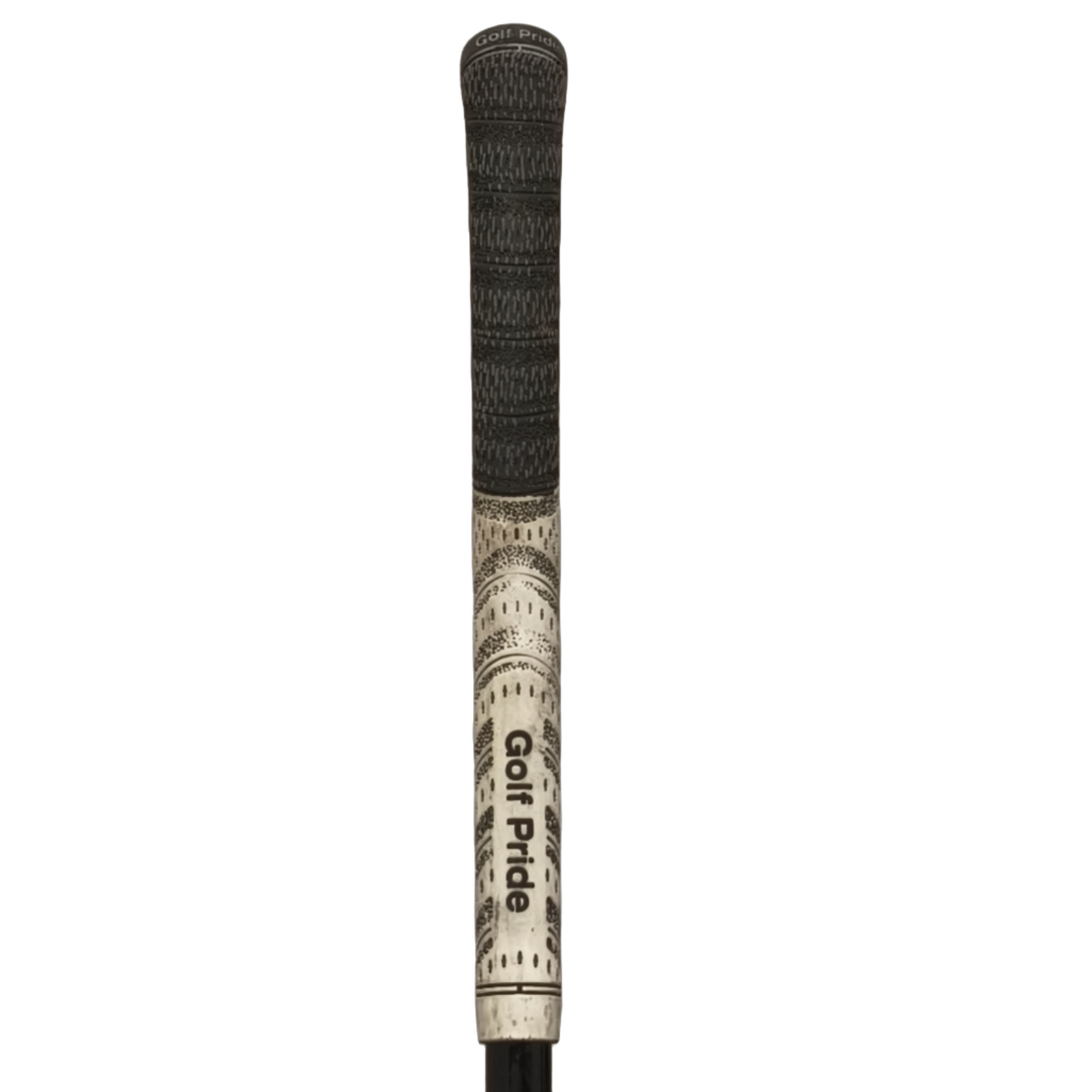 Srixon Z H45 Hybrid / Flex Stiff / #2/16 [model:birefnet-general] [bg:handrolled]