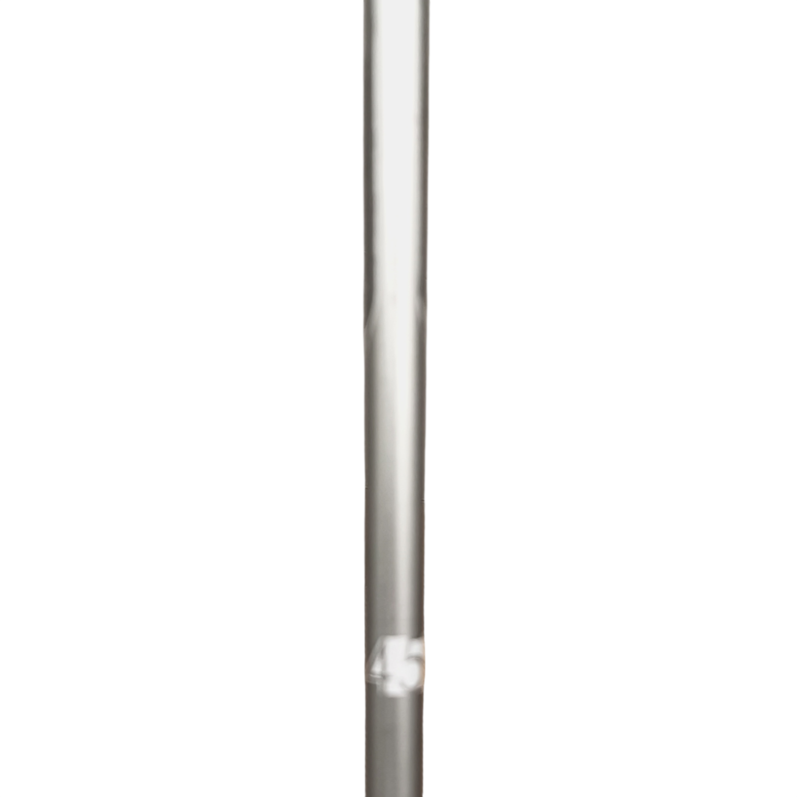 TaylorMade M2 2016 Hybrid / Flex Ladies / #4/22 [bg:photoroom-fallback]