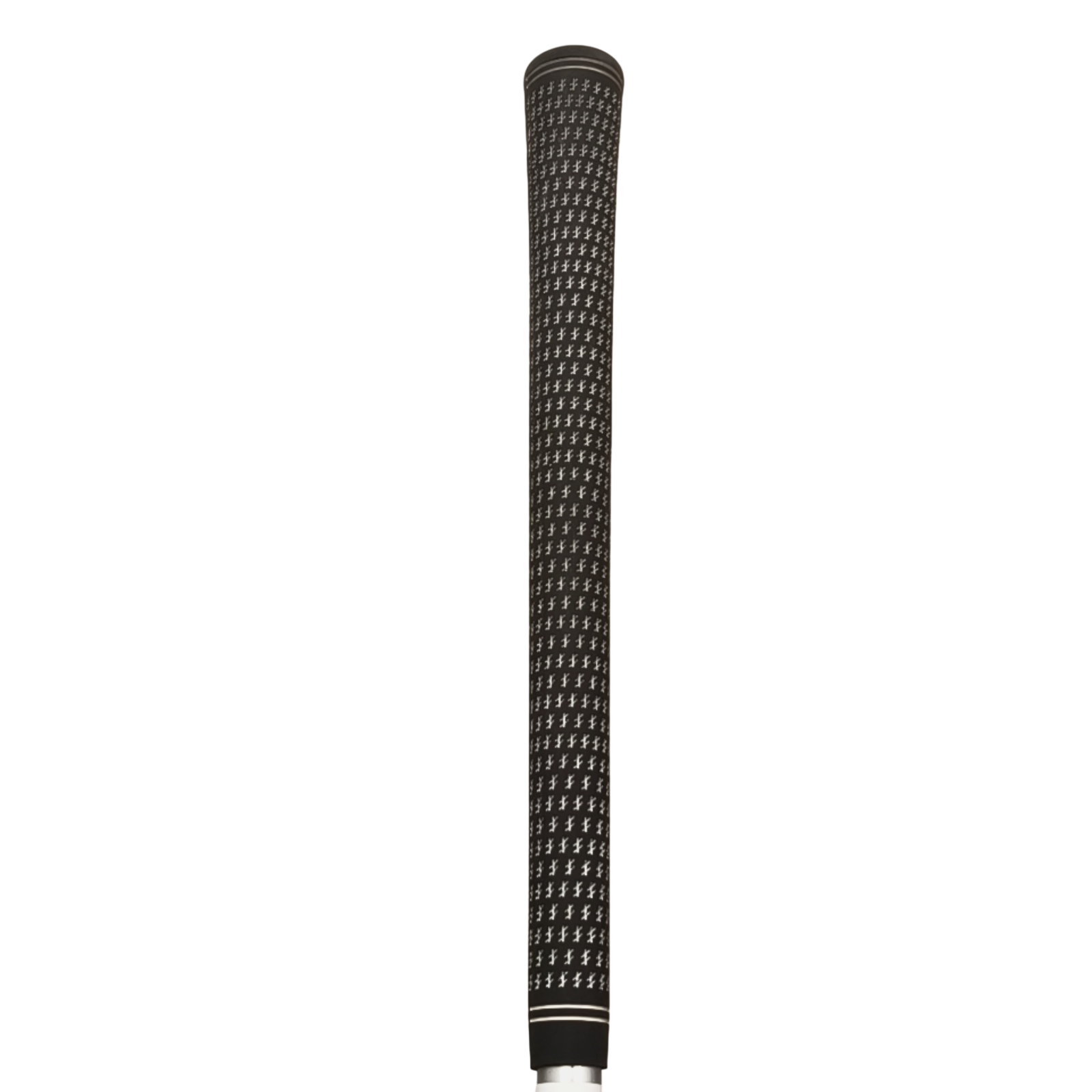TaylorMade M2 2016 Hybrid / Flex Ladies / #4/22 [bg:photoroom-fallback]