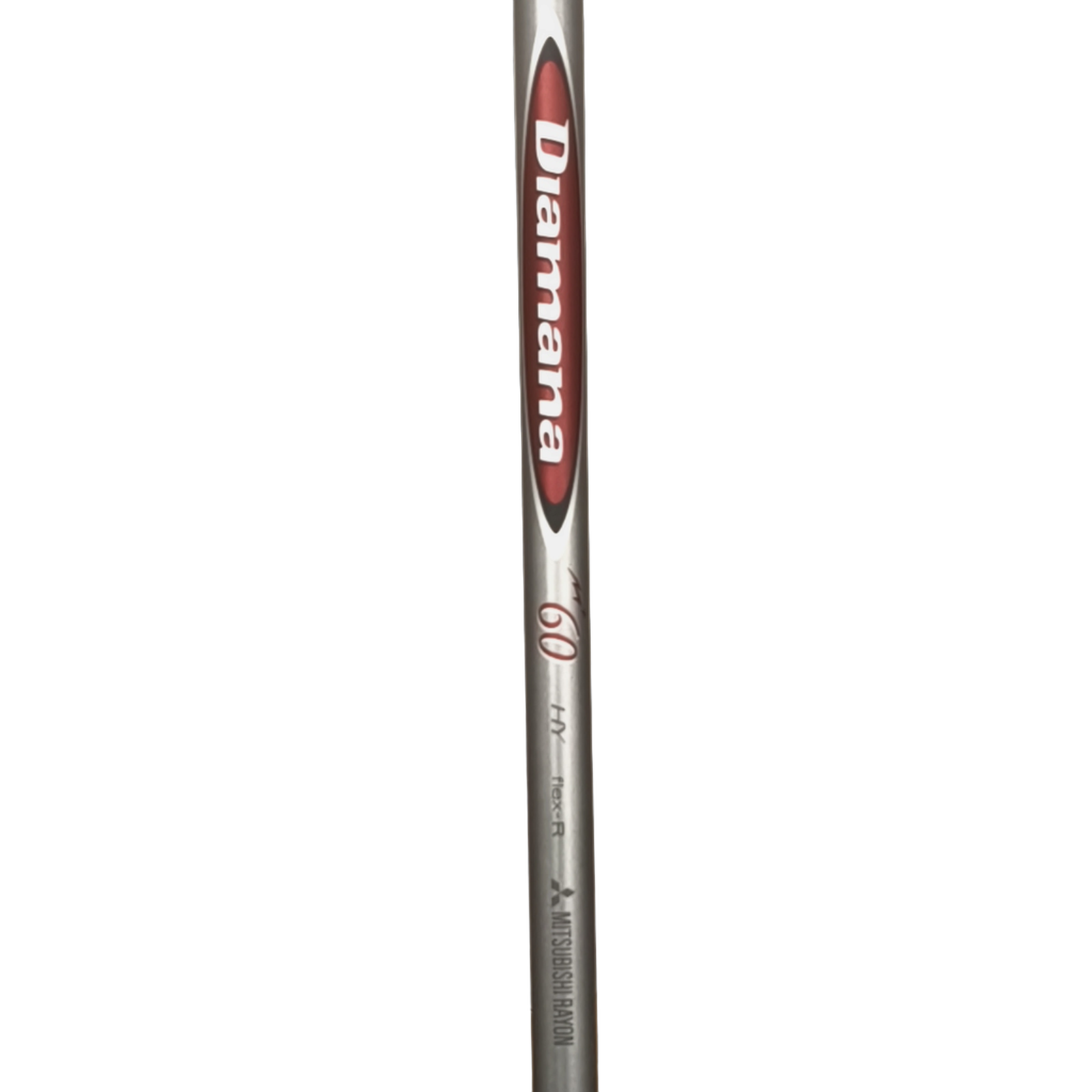 Titleist 816 H1 Hybrid / Flex Regular / #3/19 [model:birefnet-general] [bg:handrolled]