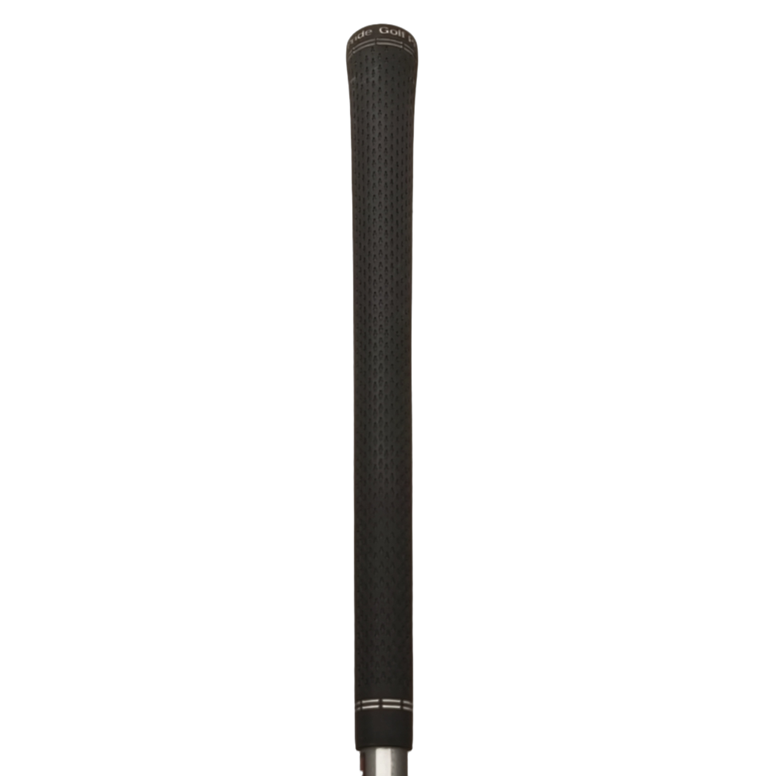 Titleist 816 H1 Hybrid / Flex Regular / #3/19 [model:birefnet-general] [bg:handrolled]