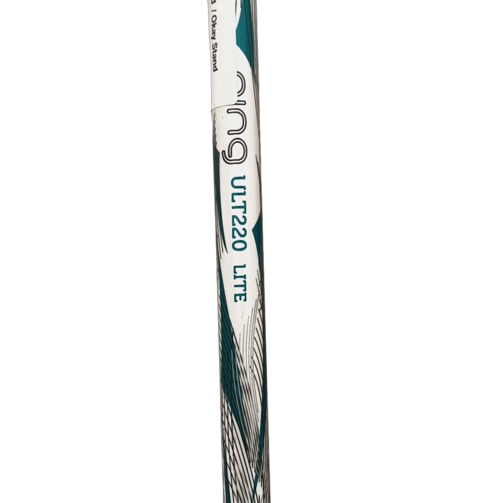 PING Rhapsody Hybrid / Flex Ladies / #6/30 [model:birefnet-general] [bg:handrolled]