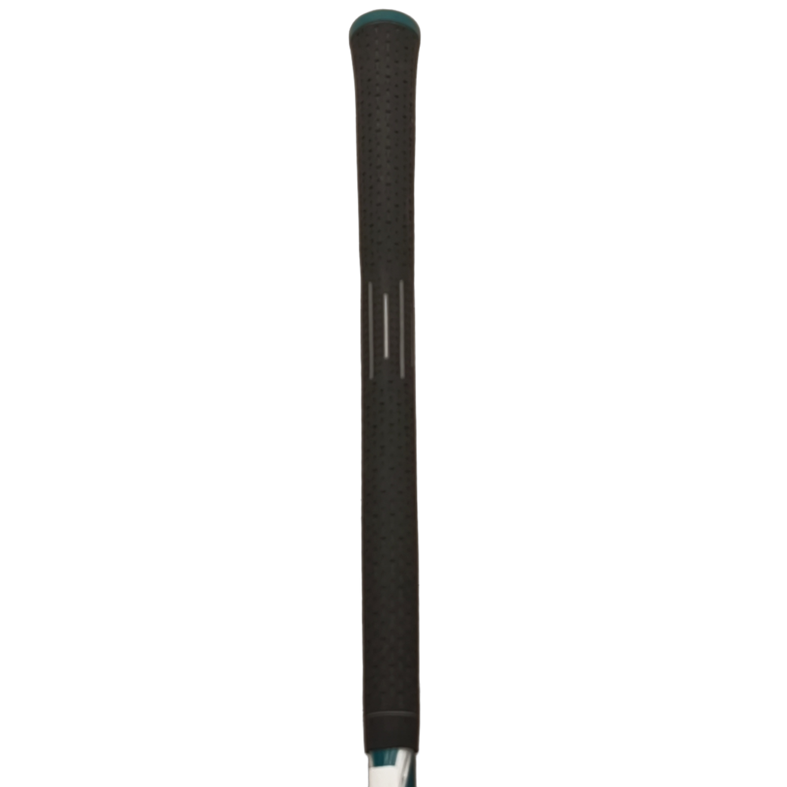 PING Rhapsody Hybrid / Flex Ladies / #6/30 [model:birefnet-general] [bg:handrolled]