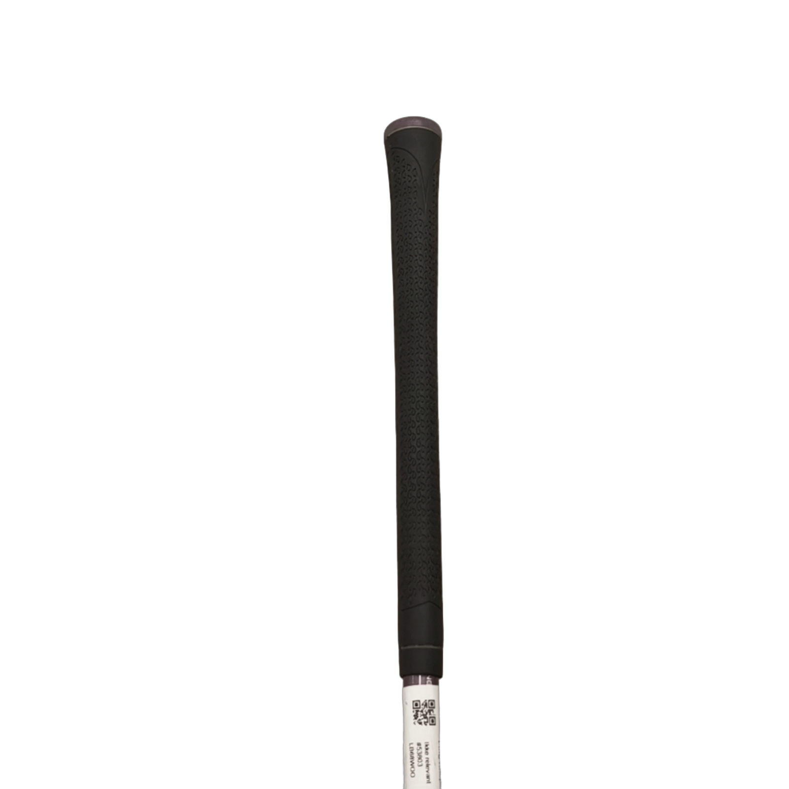 PING Rhapsody Fairway Wood / Flex Ladies / #7/26 [model:birefnet-general] [bg:handrolled]