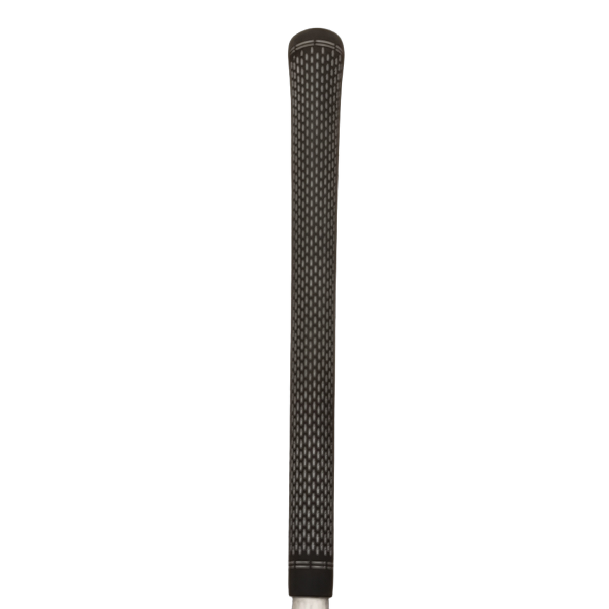 Titleist TSR2 Driver / Flex Ladies / Loft 11 [model:birefnet-general] [bg:handrolled]