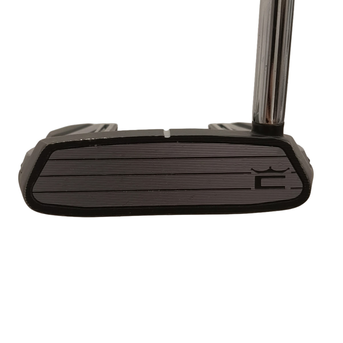 Cobra Supernova Putter / 33,5" [model:birefnet-general] [bg:handrolled]