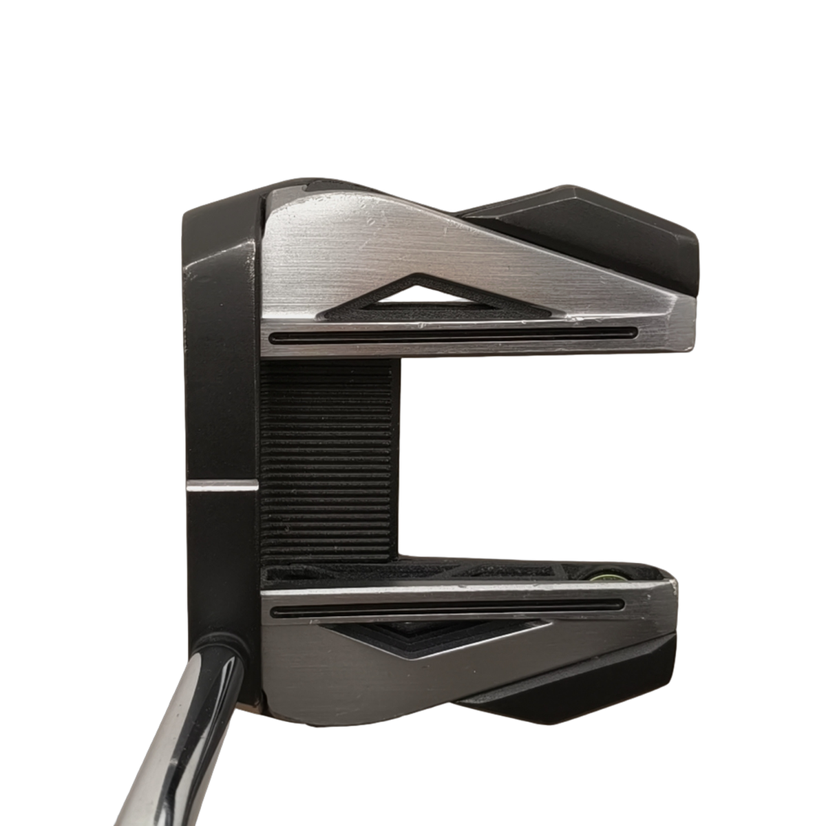 Cobra Supernova Putter / 33,5" [model:birefnet-general] [bg:handrolled]