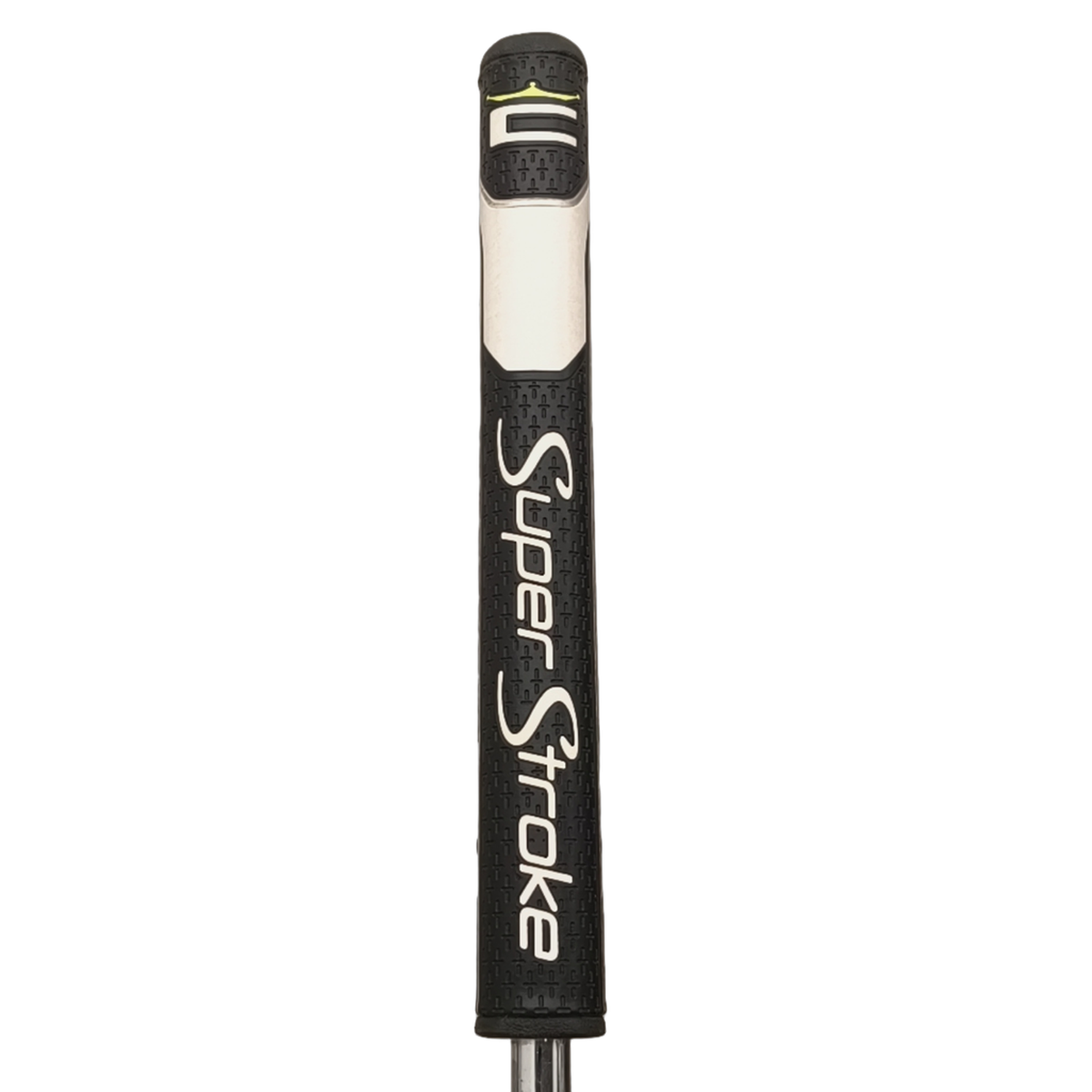Cobra Supernova Putter / 33,5" [model:birefnet-general] [bg:handrolled]