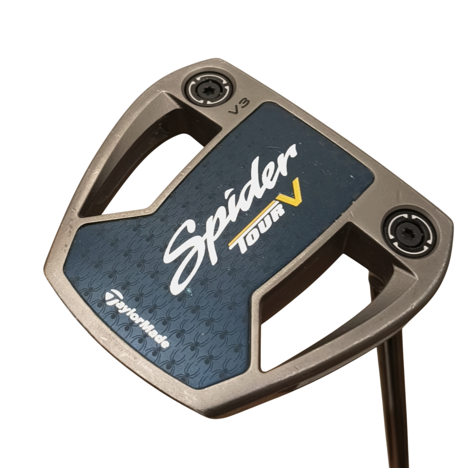 TaylorMade Spider Tour V Putter / 34" [bg:photoroom-fallback]