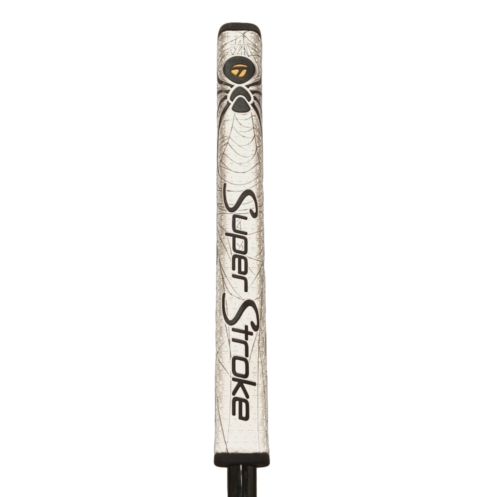 TaylorMade Spider Tour V Putter / 34" [model:birefnet-general] [bg:handrolled]
